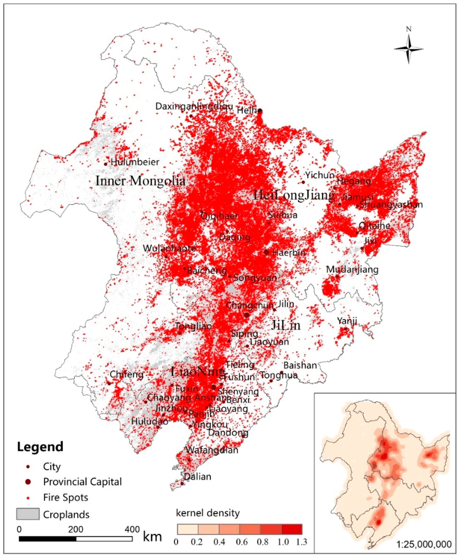 Ijerph 16 01379 g004