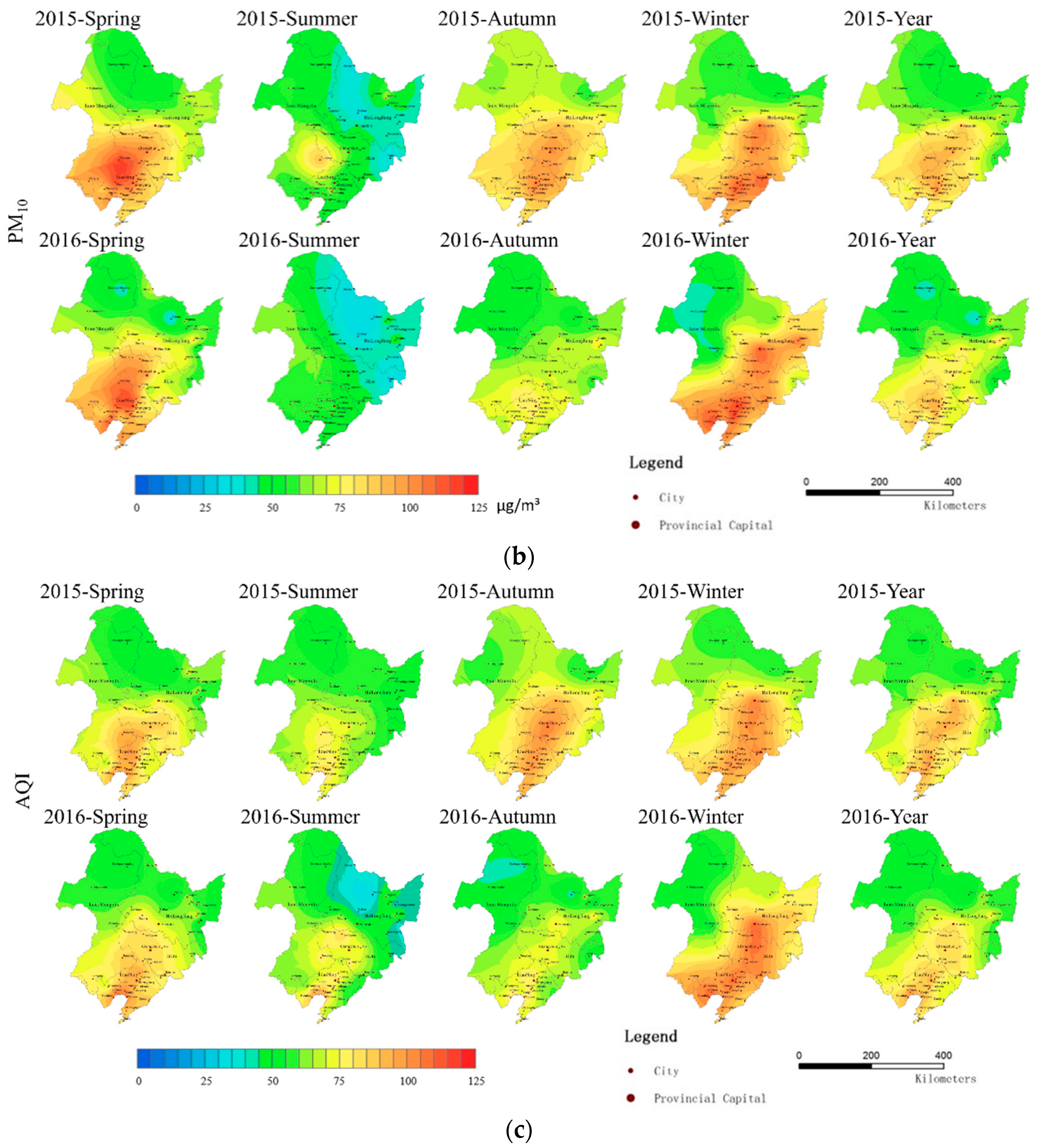 Ijerph 16 01379 g007b