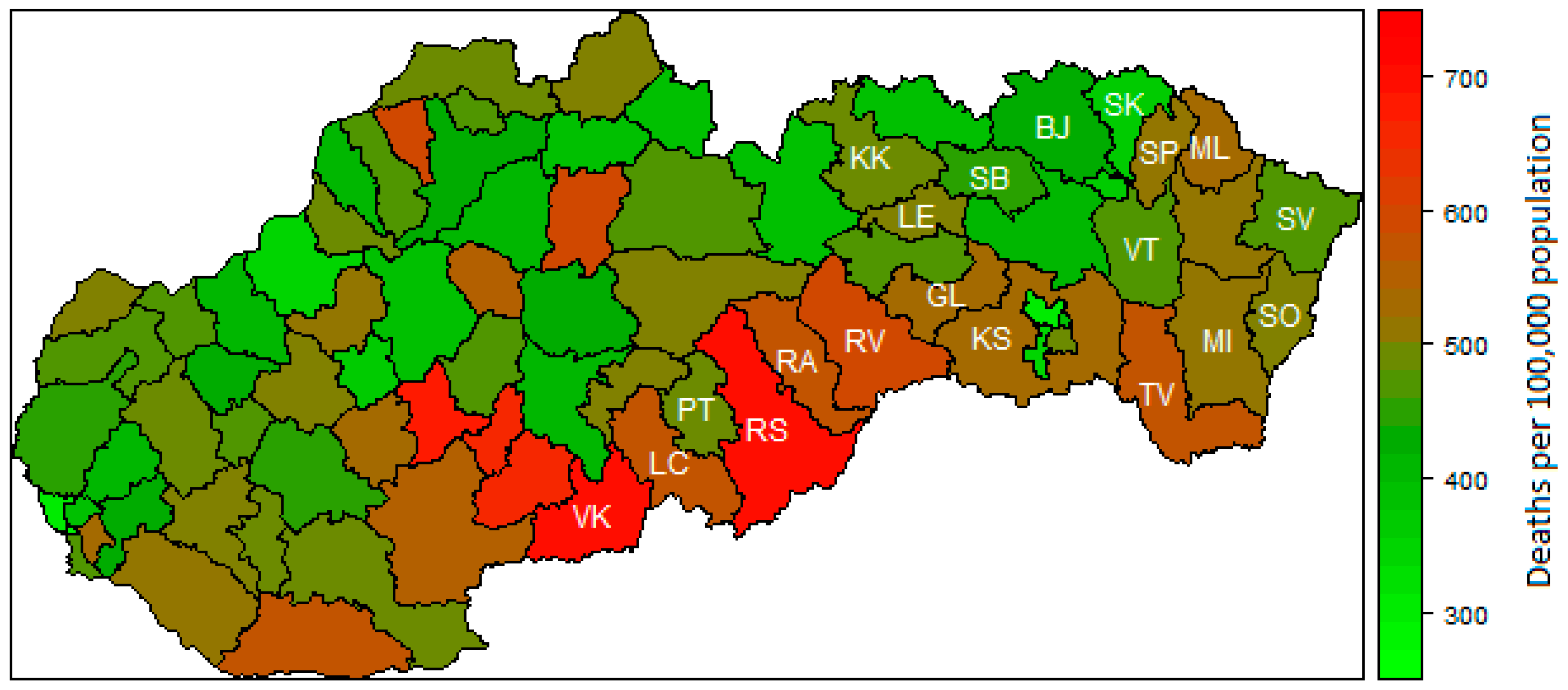 Ijerph 16 01382 g001