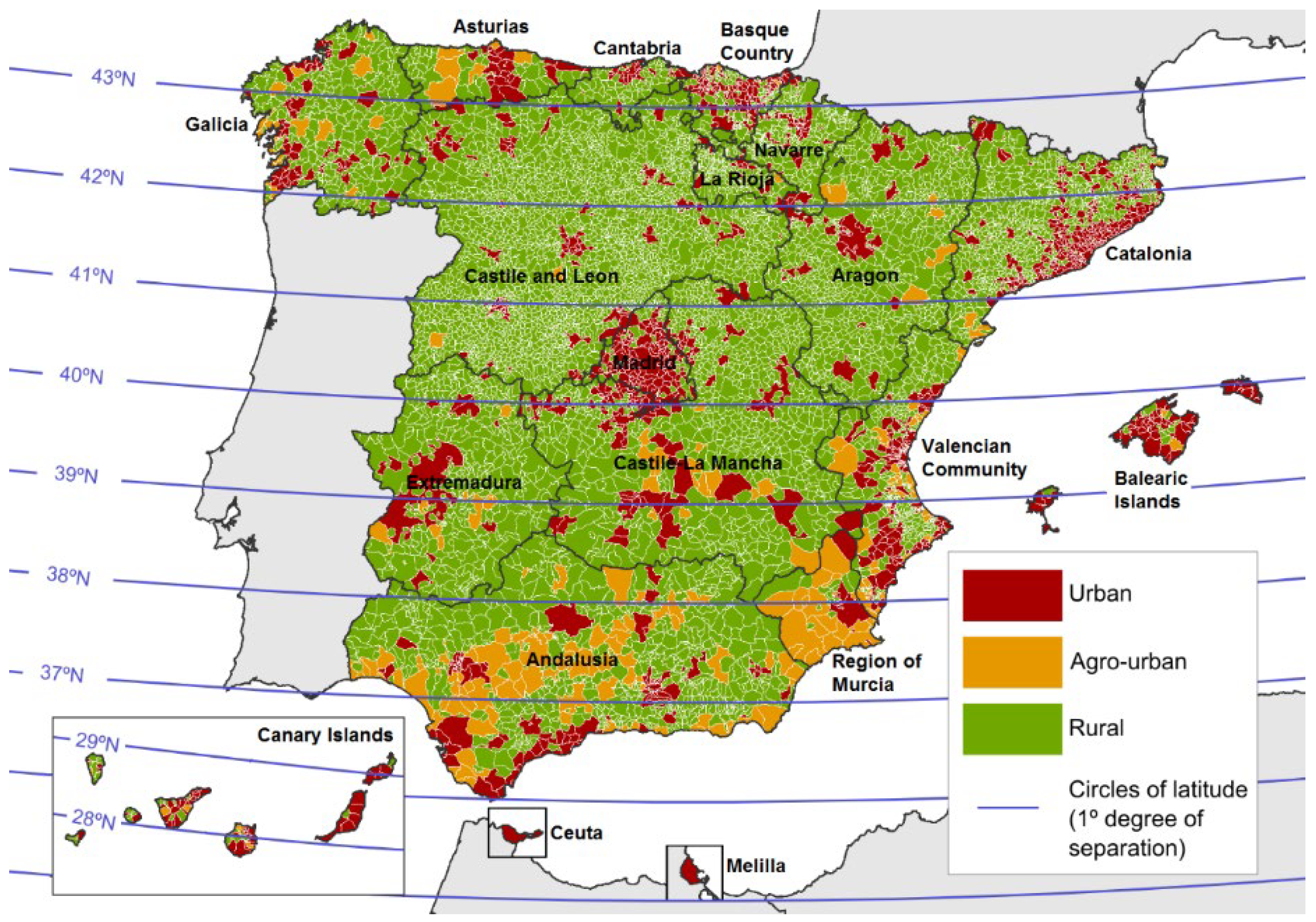 Ijerph 16 01388 g003 Ijerph 16 01388 g003