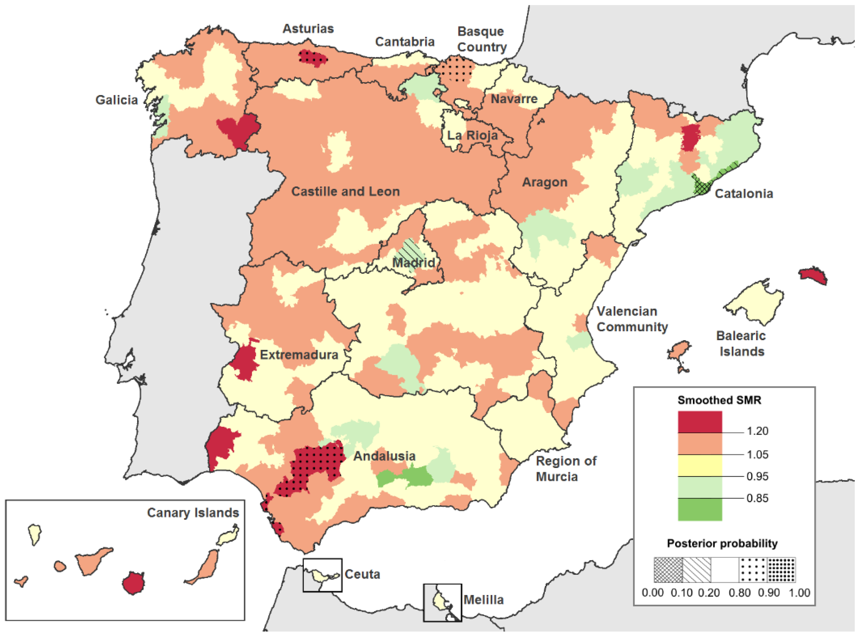 Ijerph 16 01388 g004 Ijerph 16 01388 g004