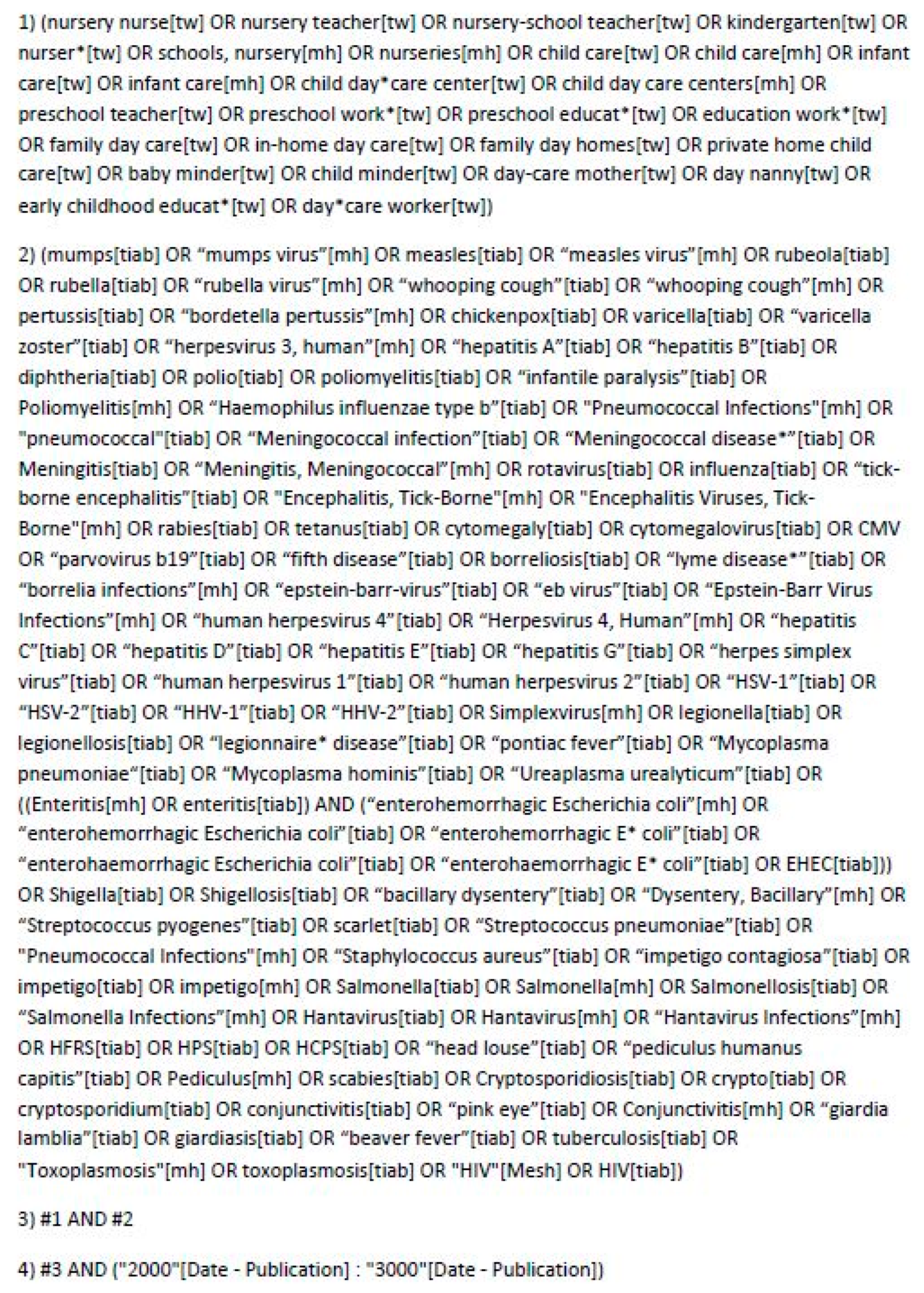 Ijerph 16 01392 g001