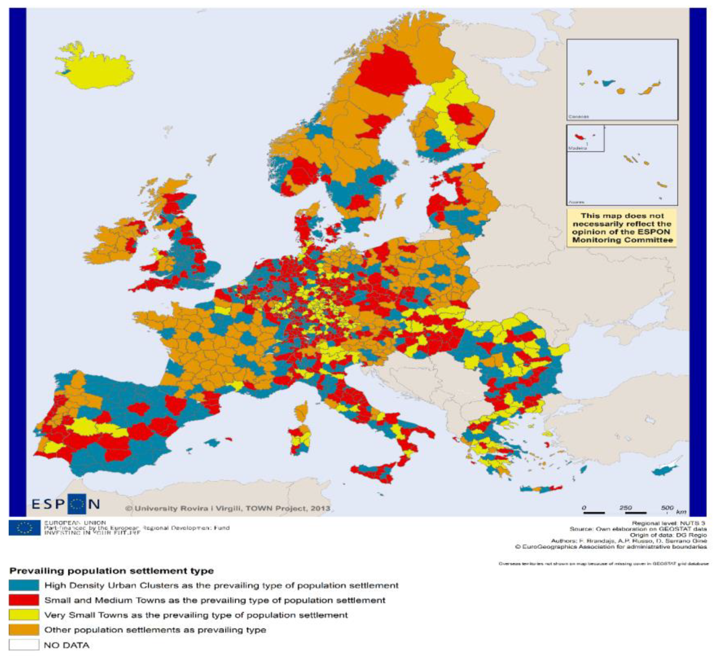Ijerph 16 01400 g001