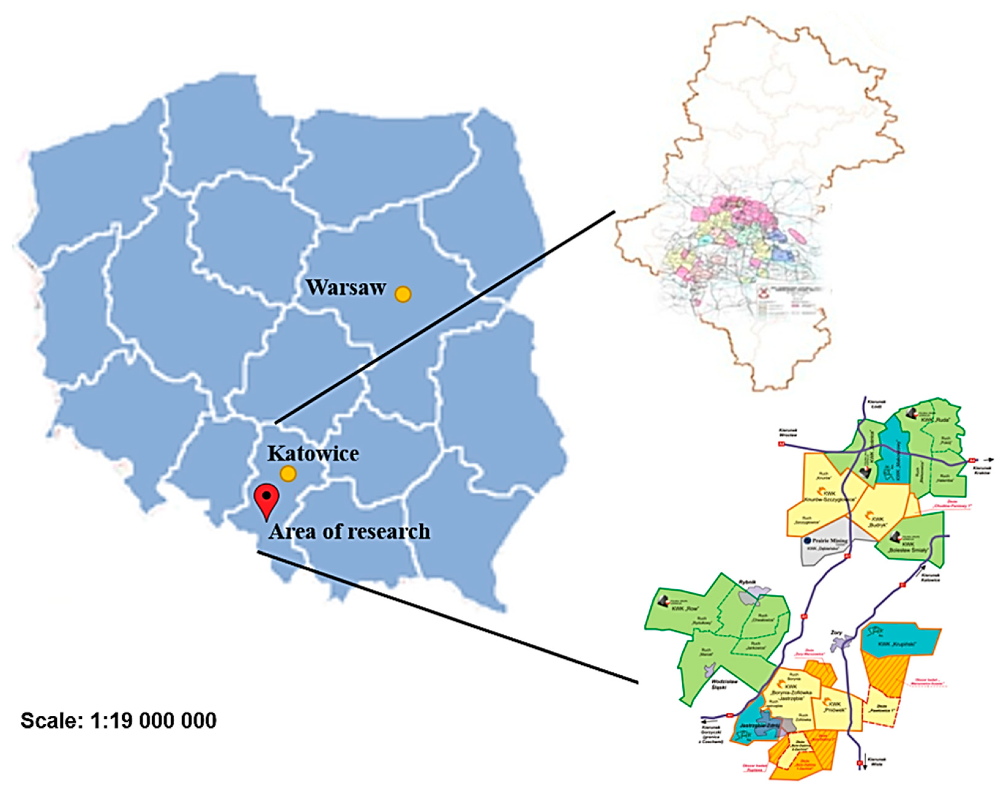 Ijerph 16 01406 g002 550