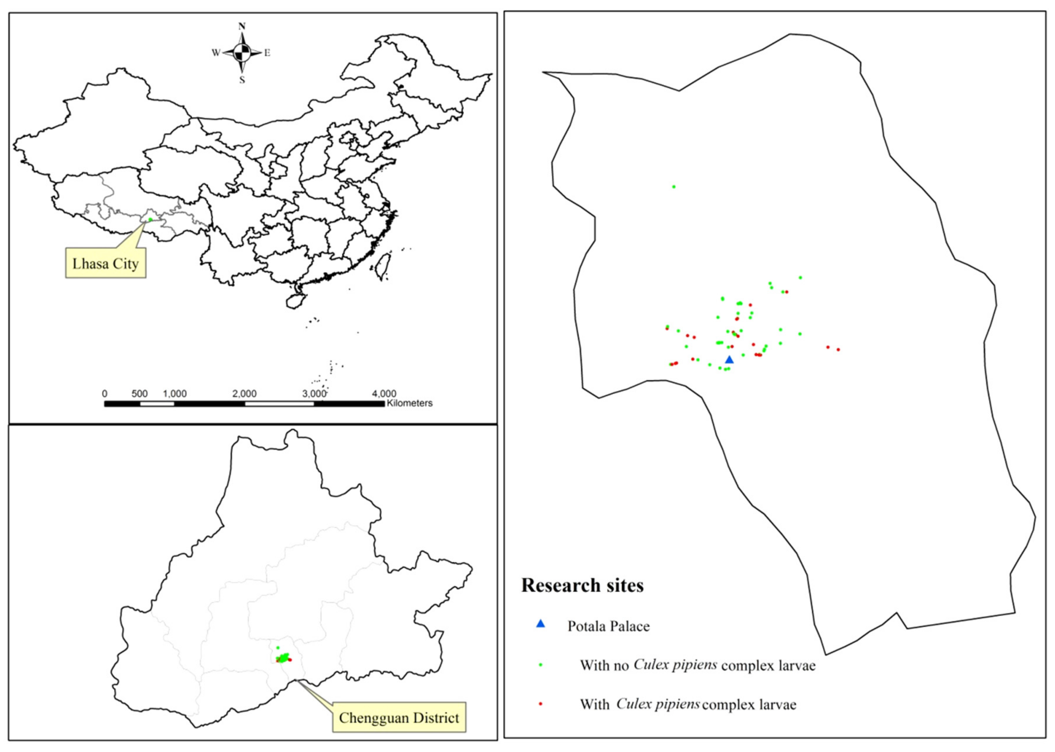 Ijerph 16 01407 g001