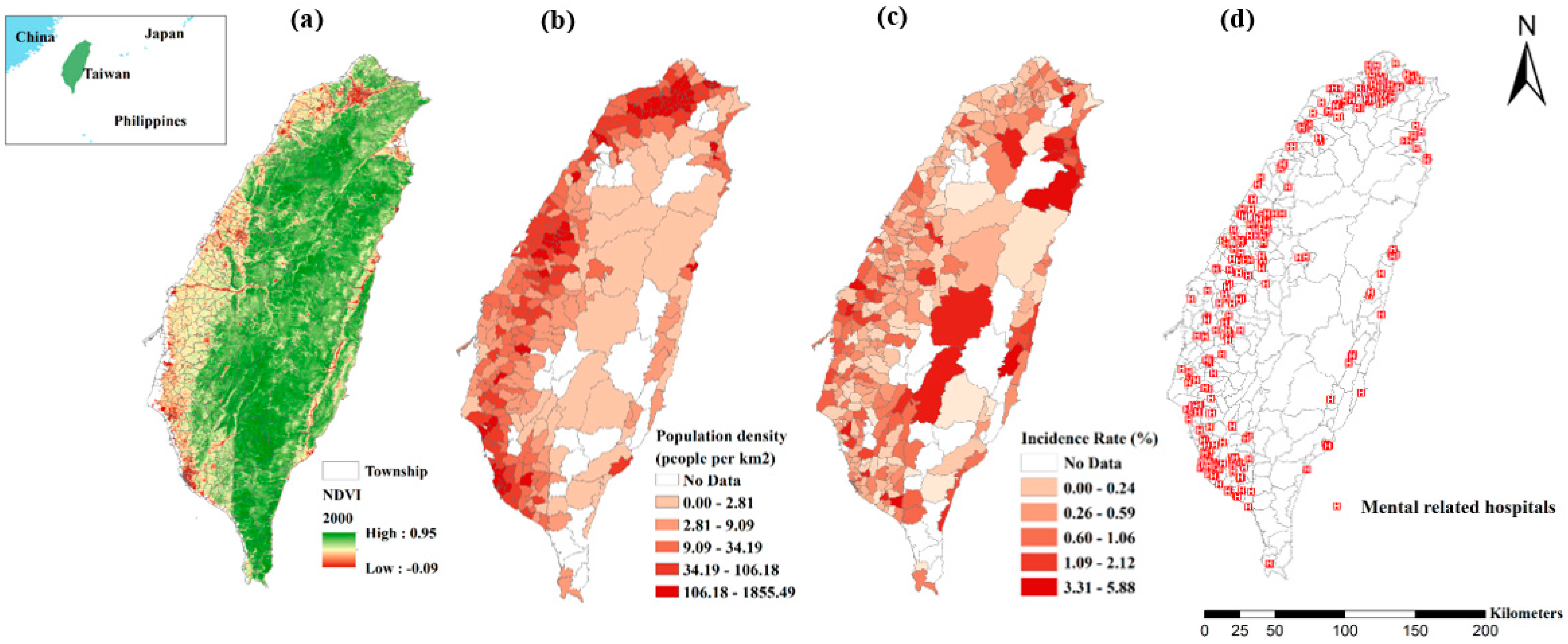 Ijerph 16 01415 g001