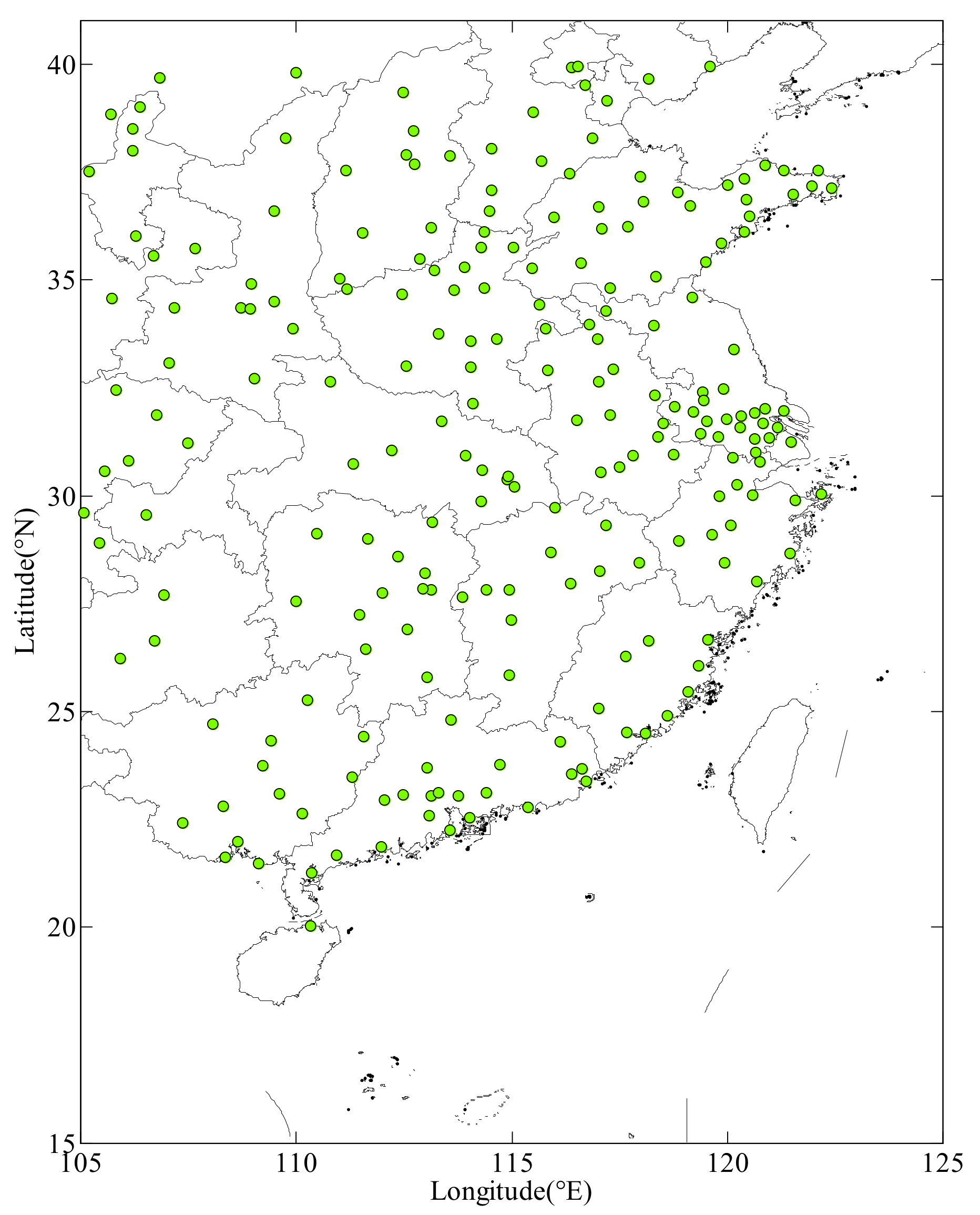 Ijerph 16 01418 g001 550