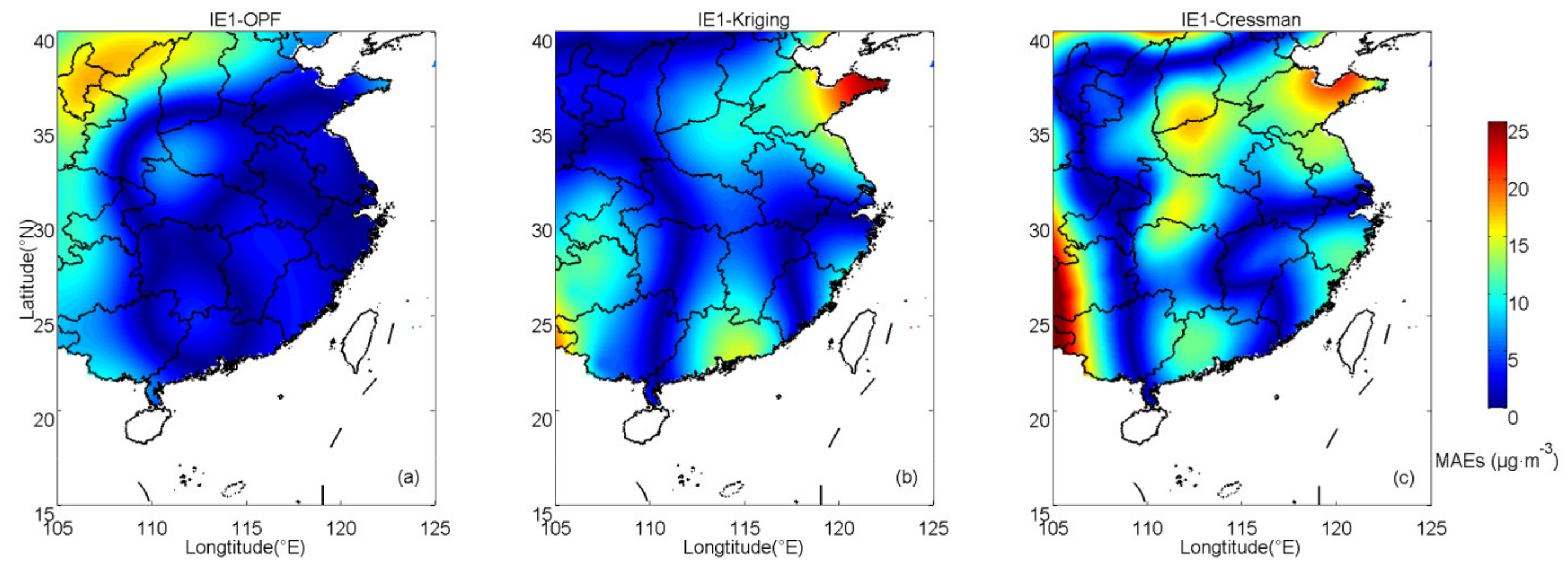 Ijerph 16 01418 g004 550