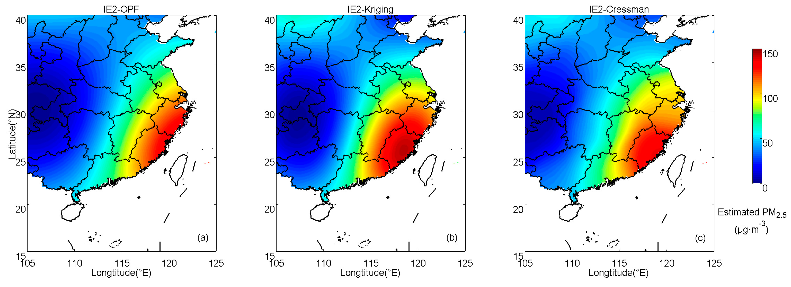 Ijerph 16 01418 g005 550