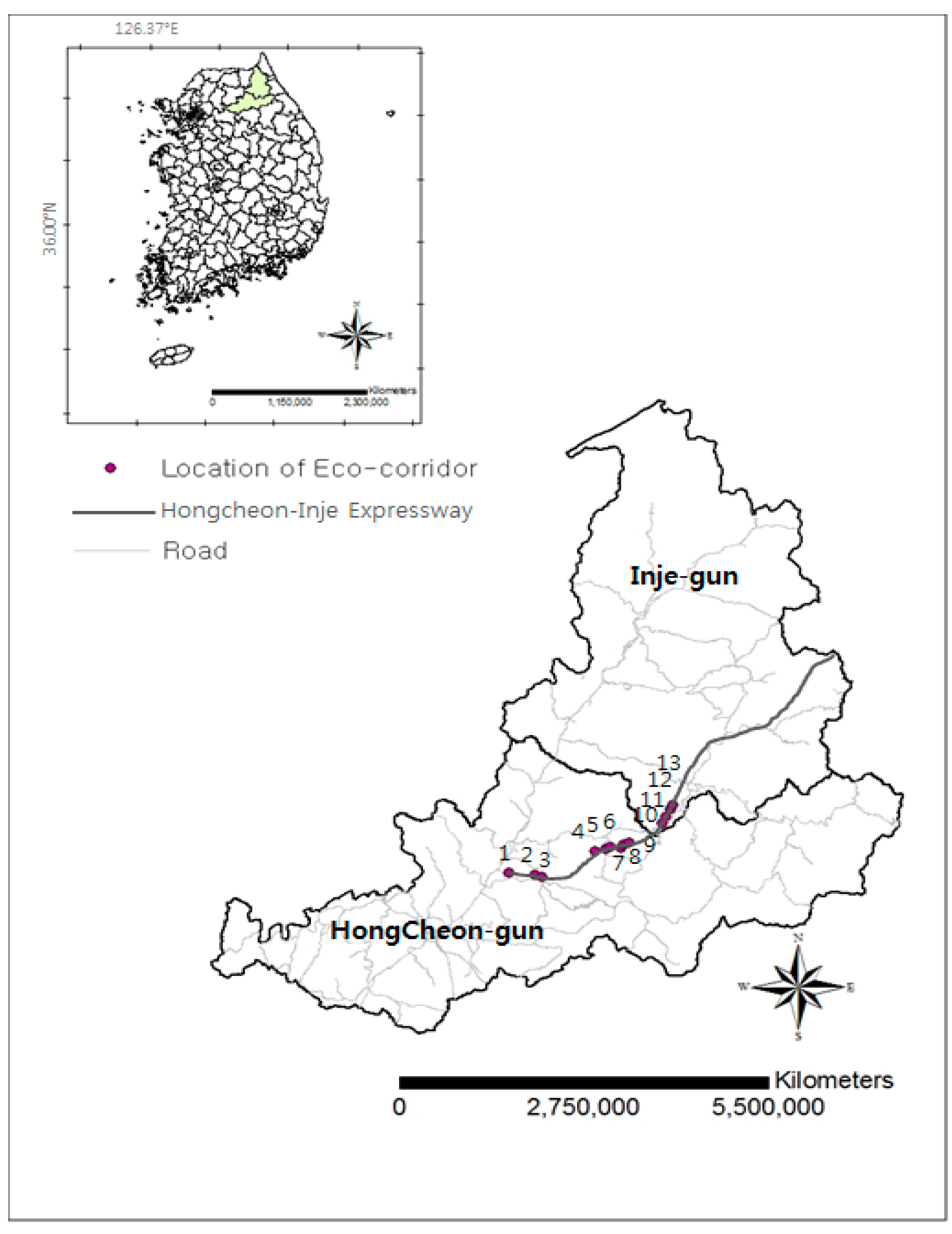 Ijerph 16 01437 g001 550