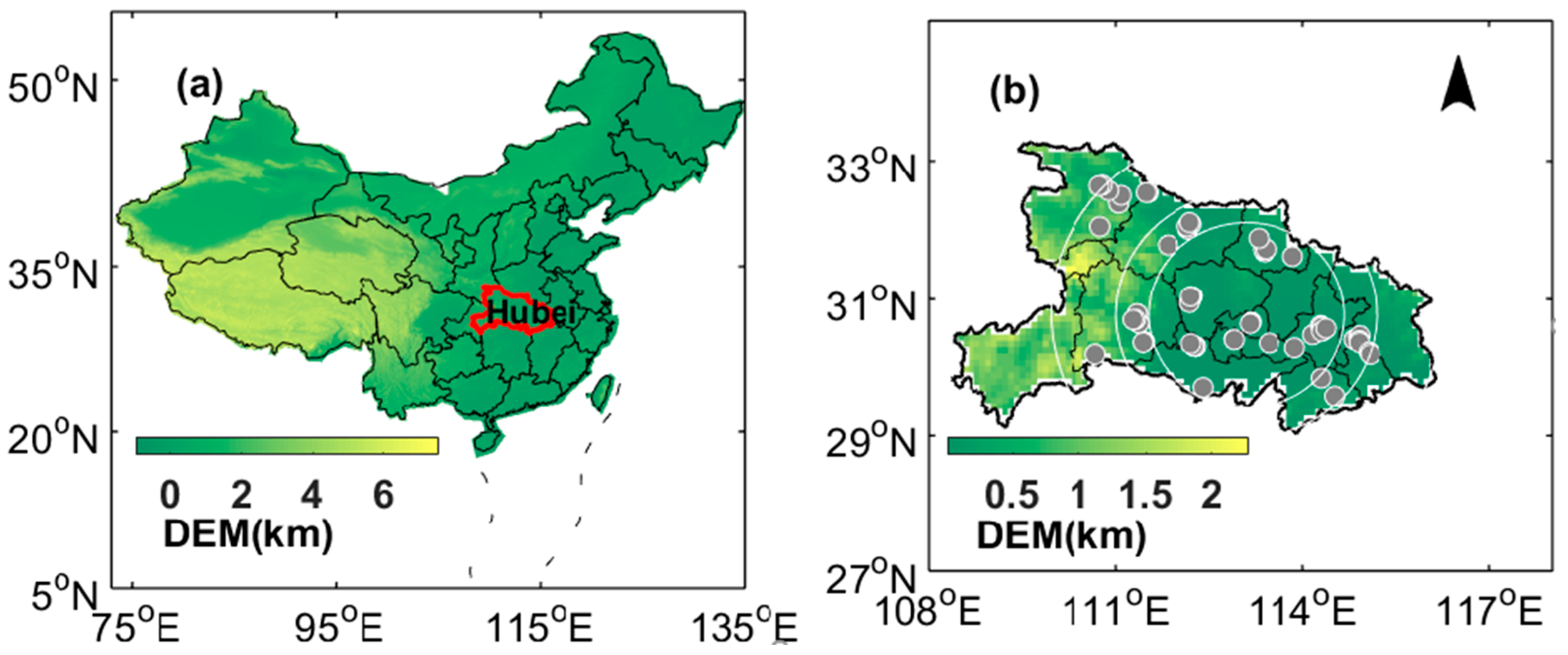 Ijerph 16 01446 g001 Ijerph 16 01446 g001