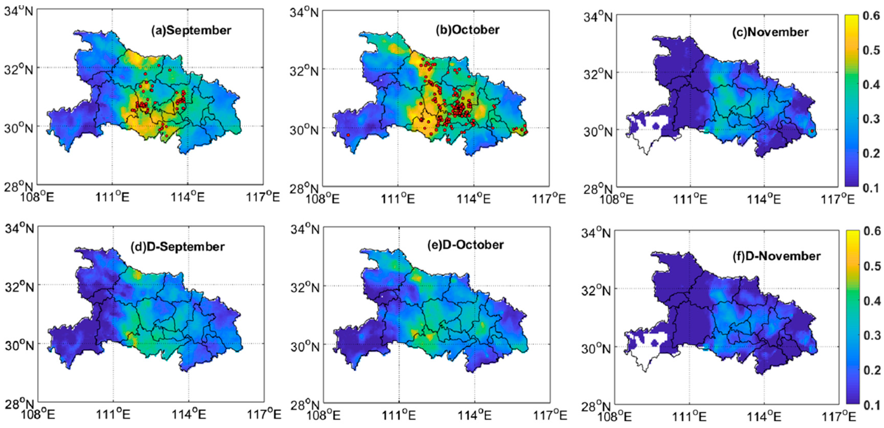Ijerph 16 01446 g003 Ijerph 16 01446 g003