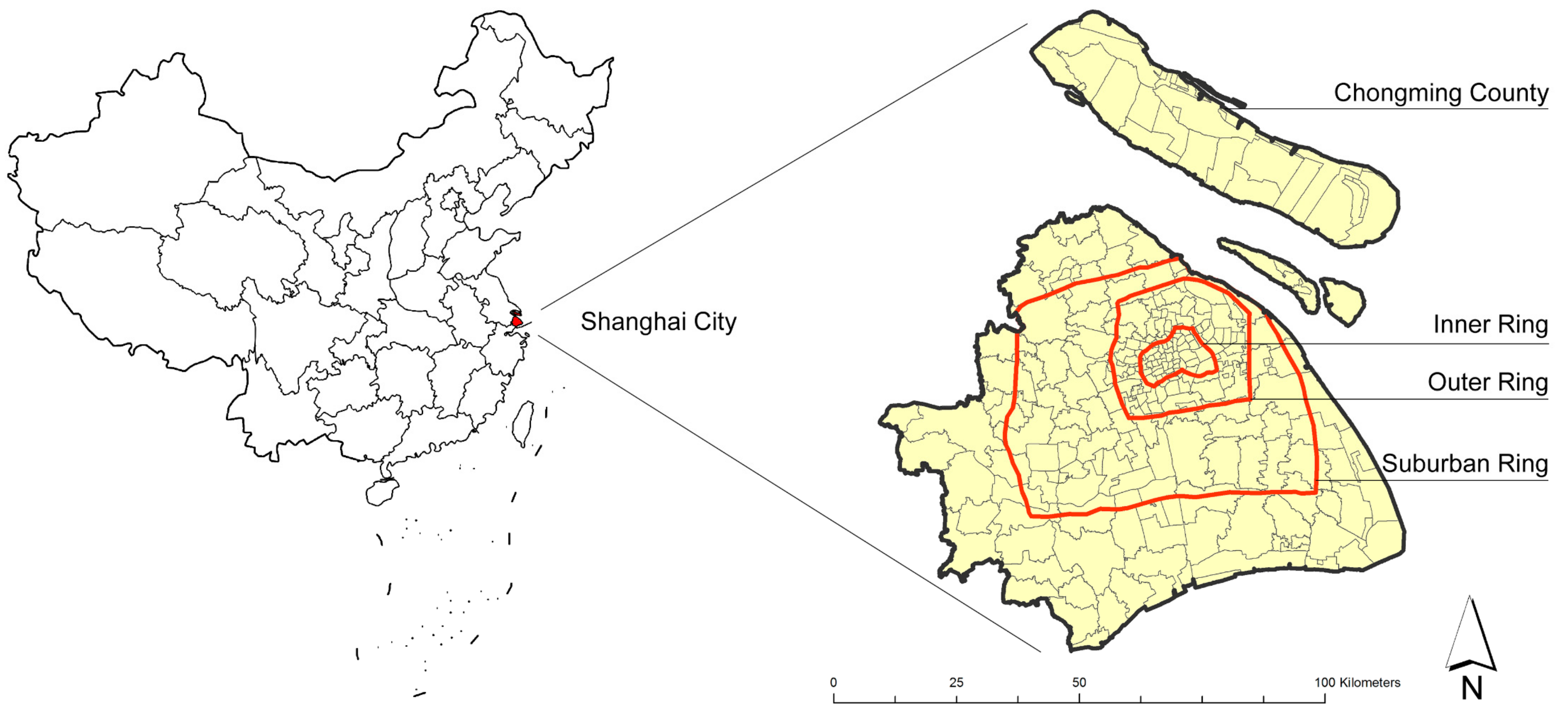 Ijerph 16 01455 g001