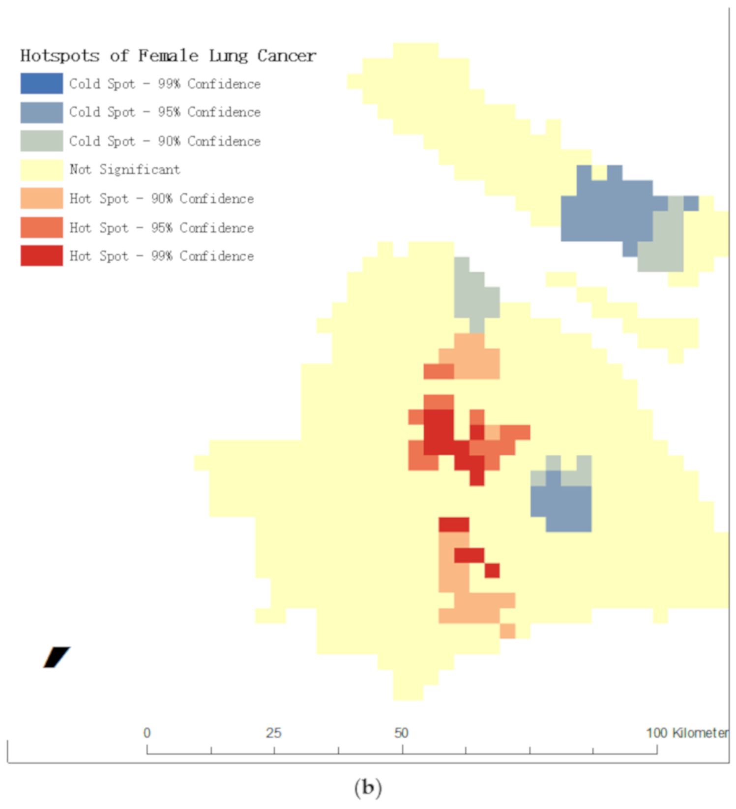 Ijerph 16 01455 g005b