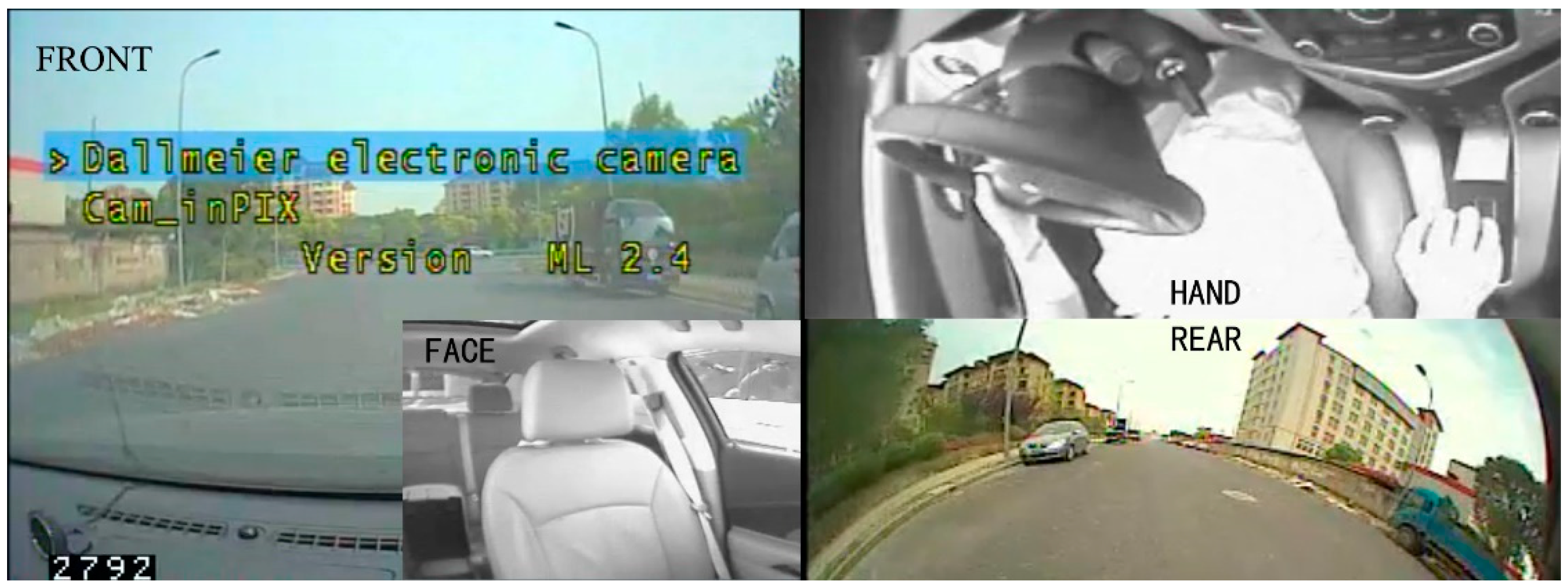 Ijerph 16 01464 g001