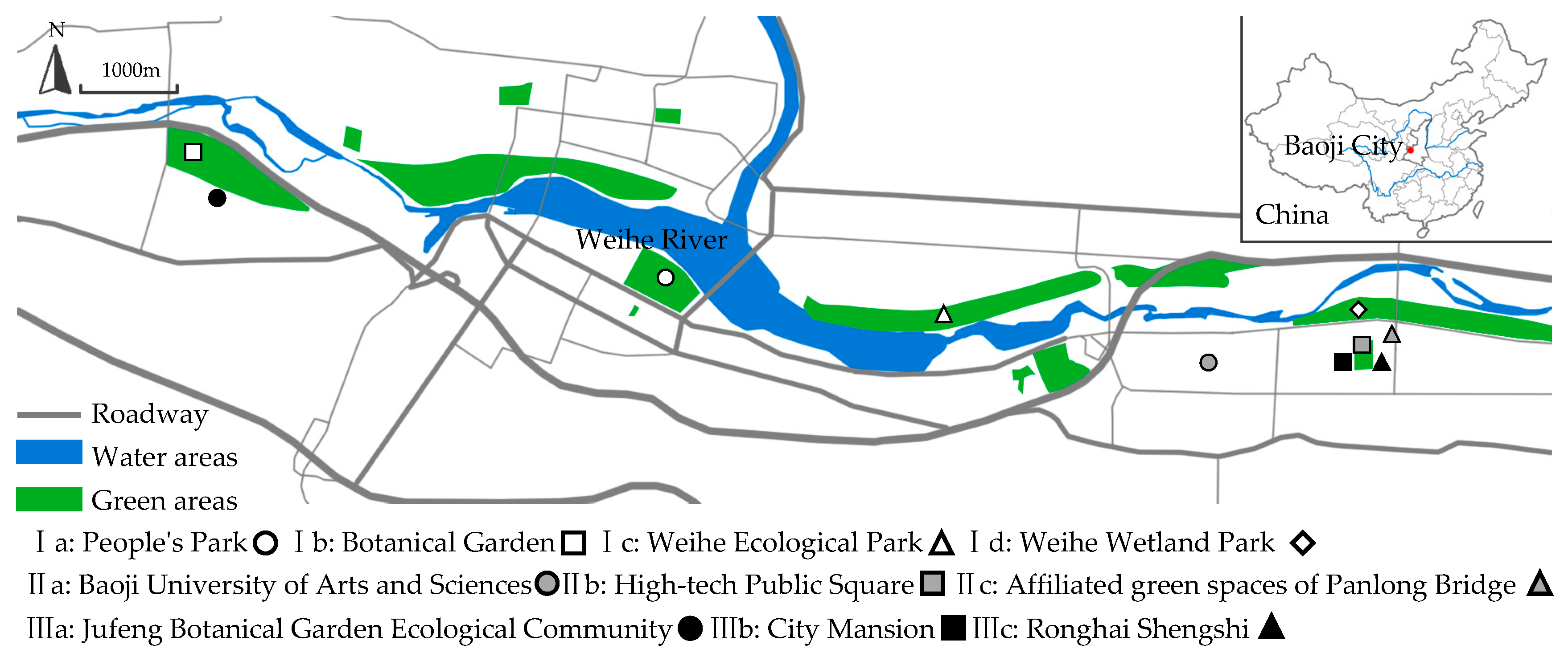 Ijerph 16 01465 g001 Ijerph 16 01465 g001