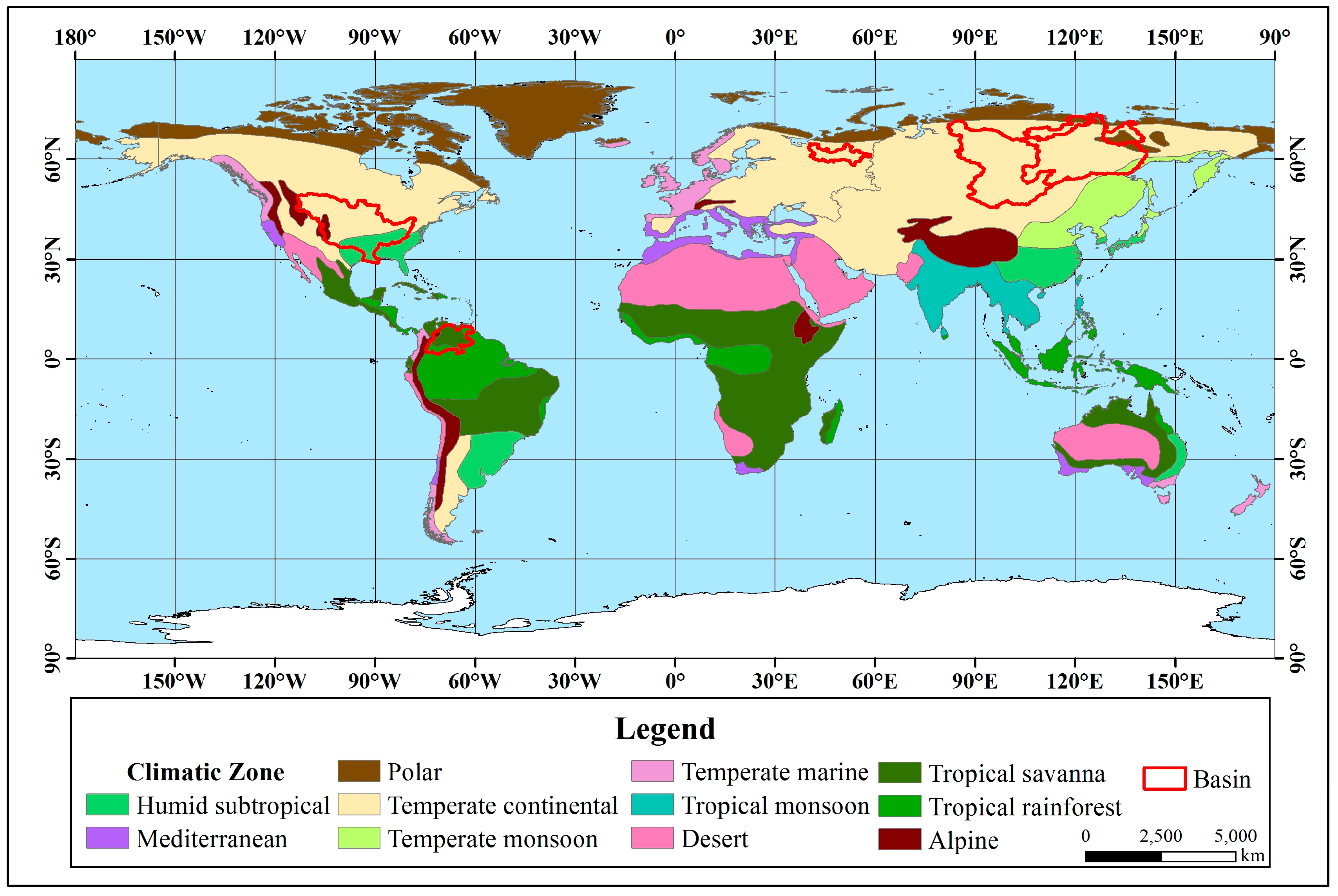 Ijerph 16 01469 g003 Ijerph 16 01469 g003