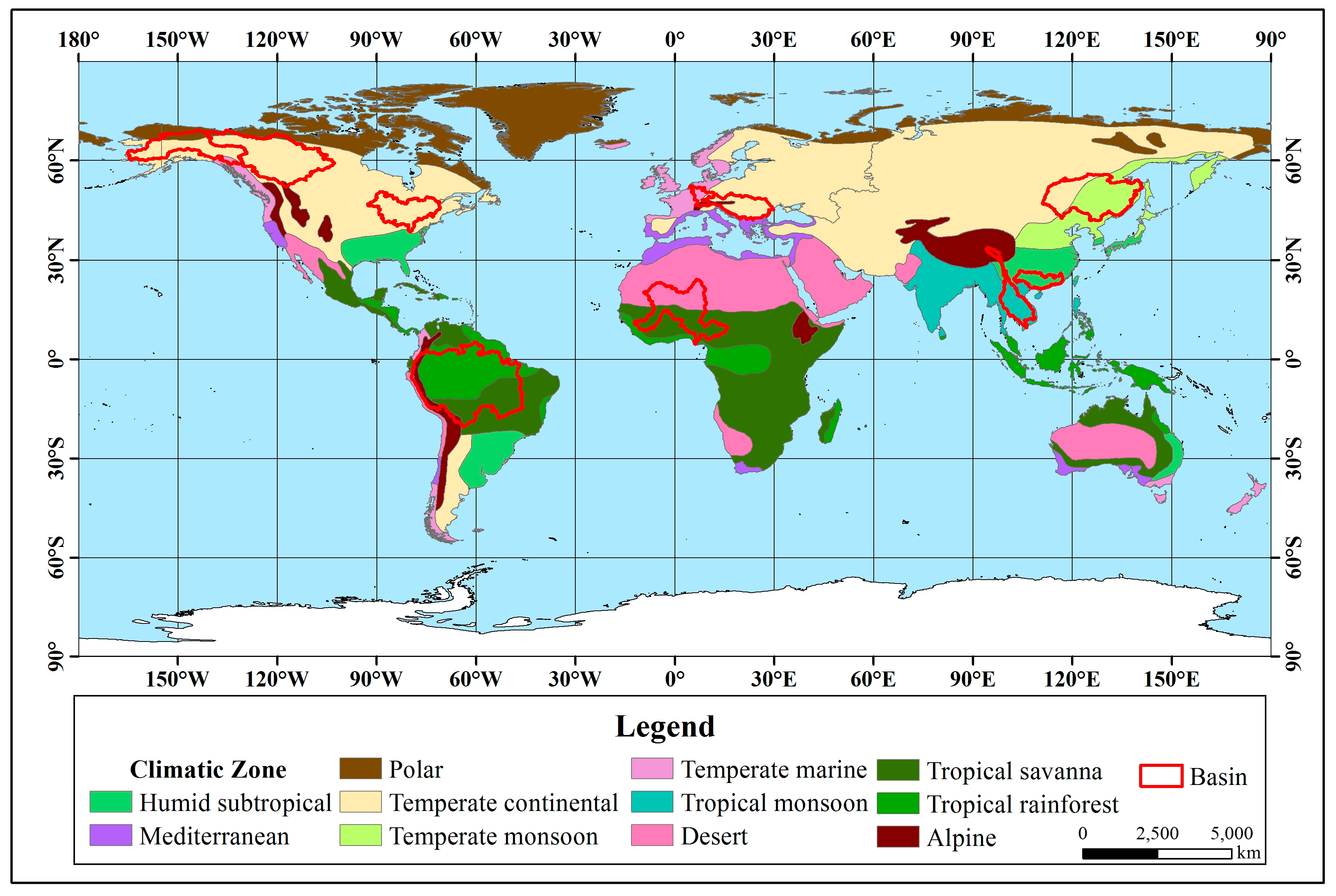 Ijerph 16 01469 g004 Ijerph 16 01469 g004