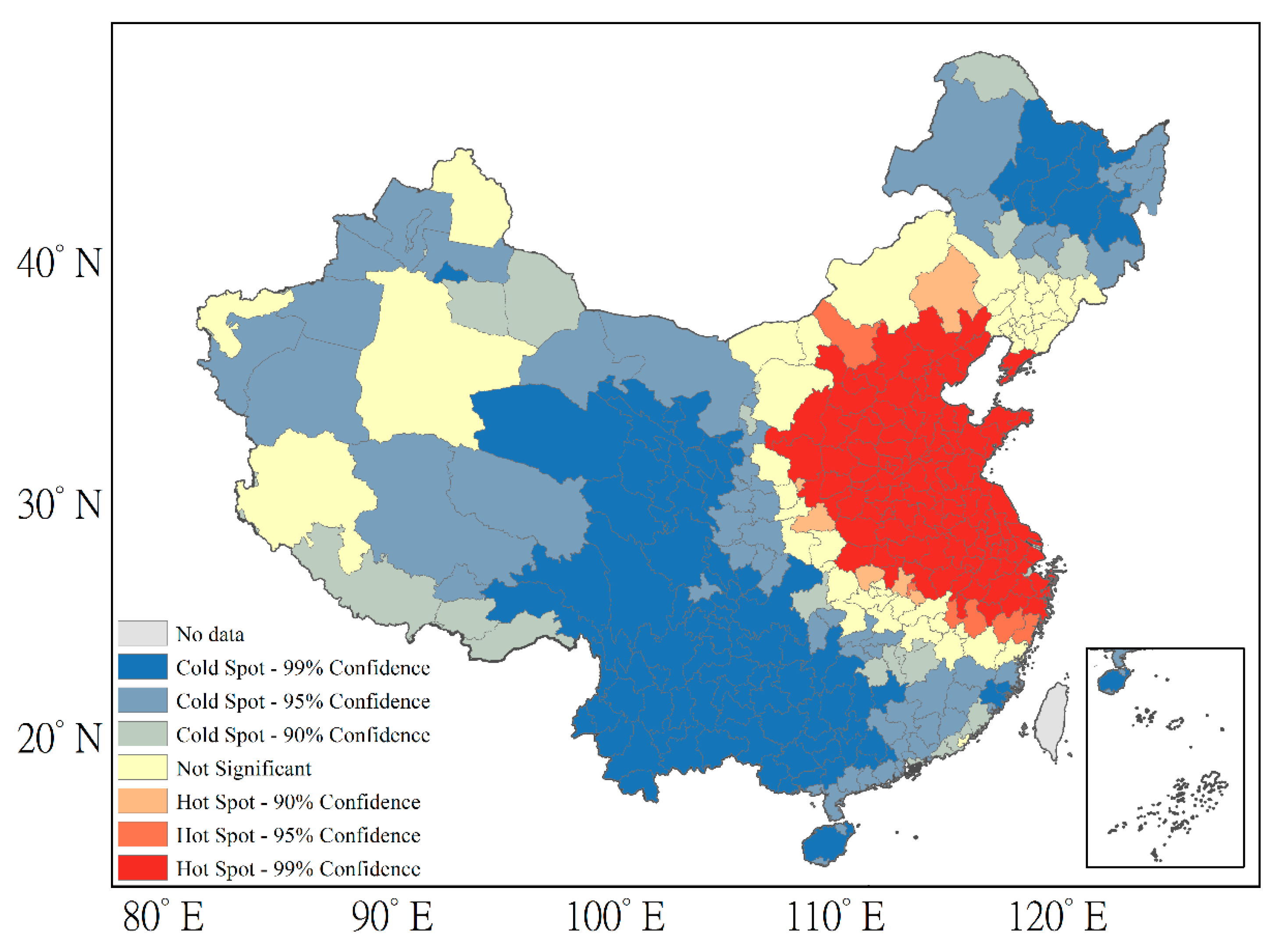 Ijerph 16 01487 g003 550