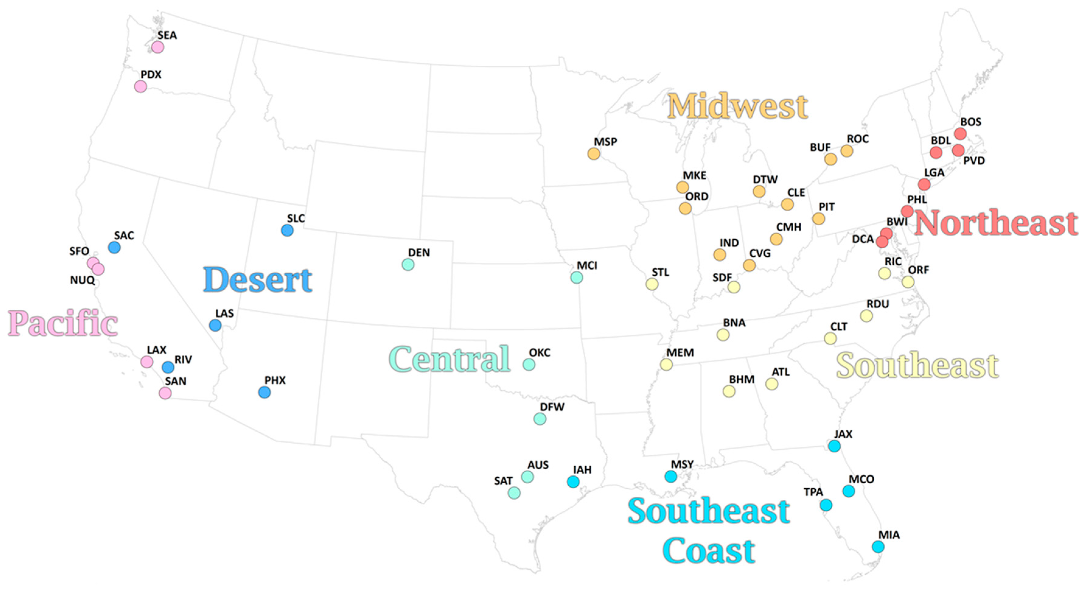 Ijerph 16 01493 g001