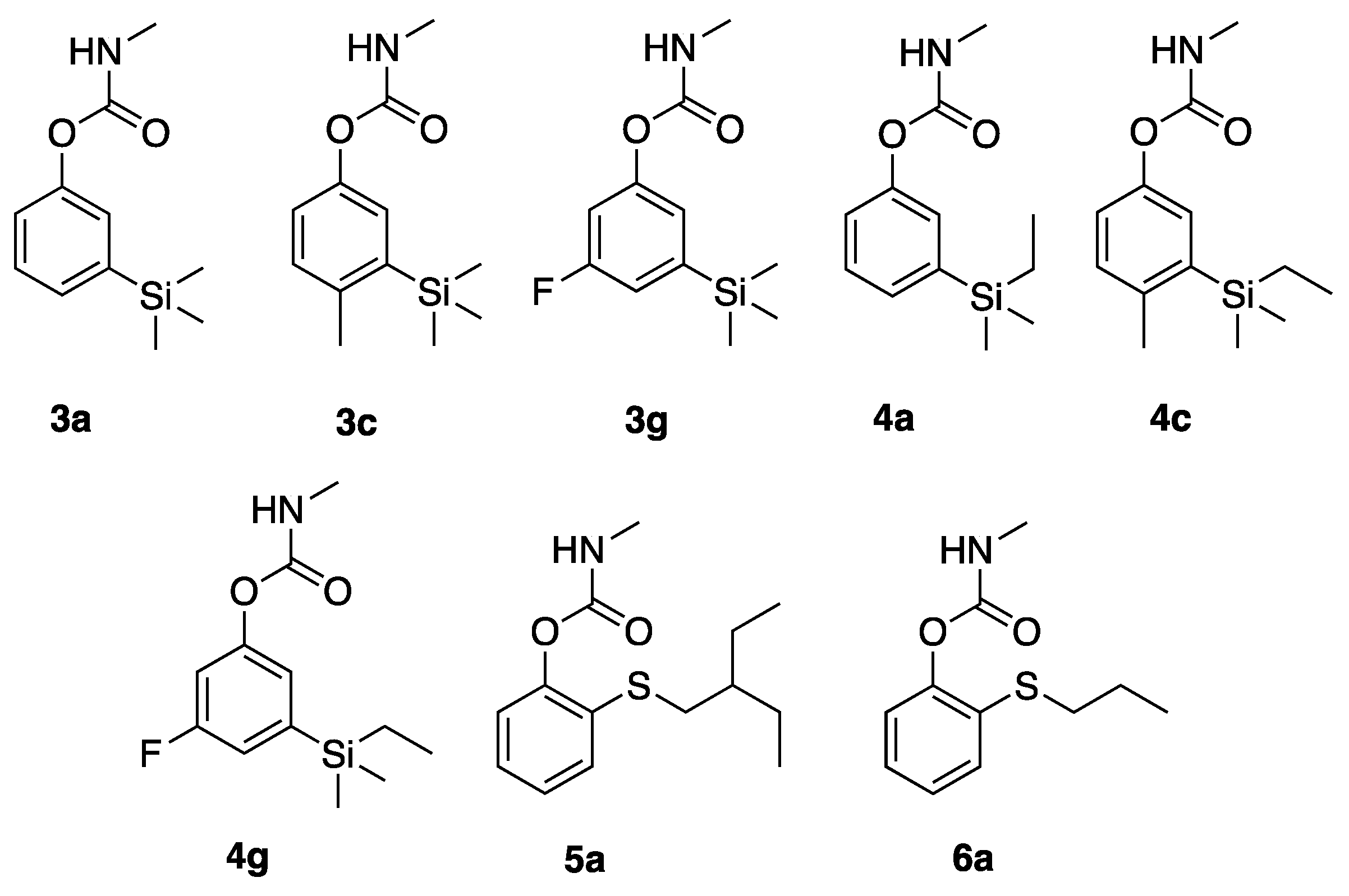 Ijerph 16 01500 g002