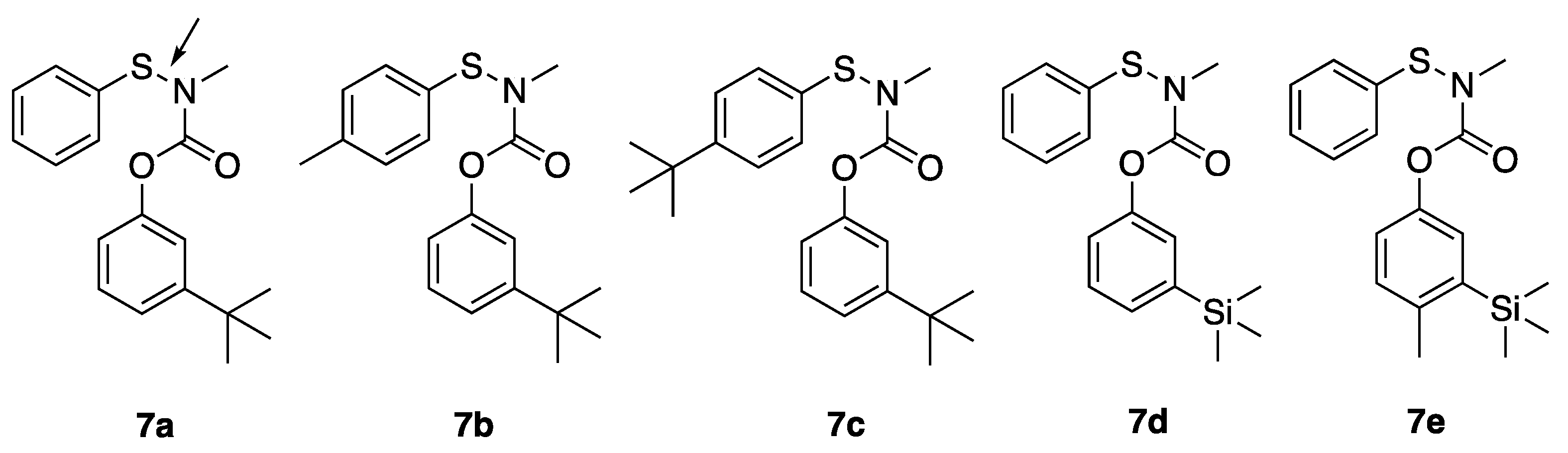 Ijerph 16 01500 g003