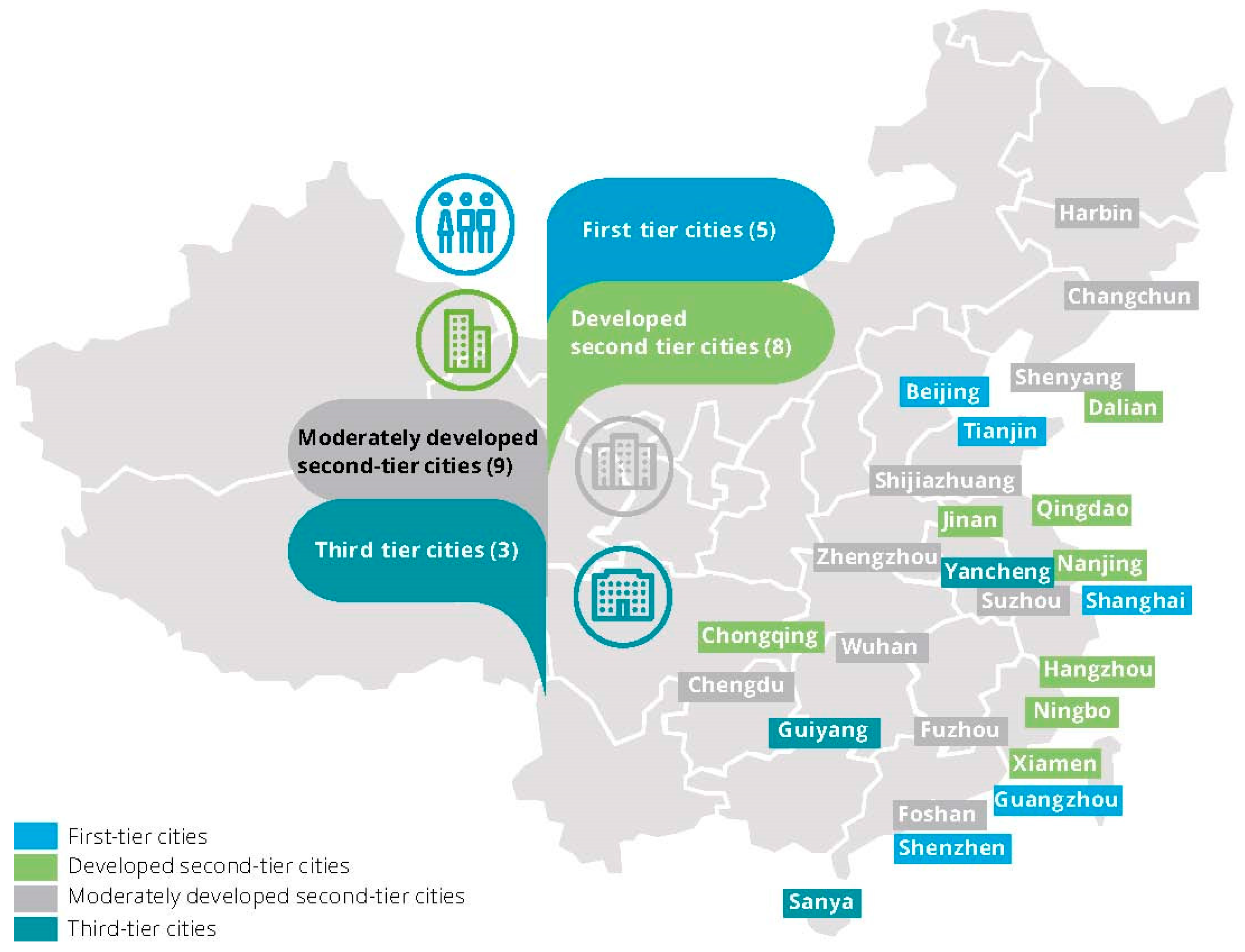 Ijerph 16 01520 g001