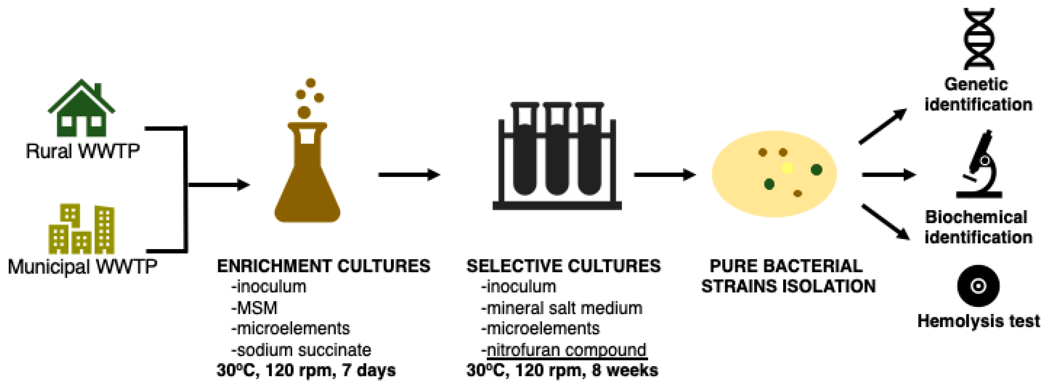 Ijerph 16 01526 g002 Ijerph 16 01526 g002