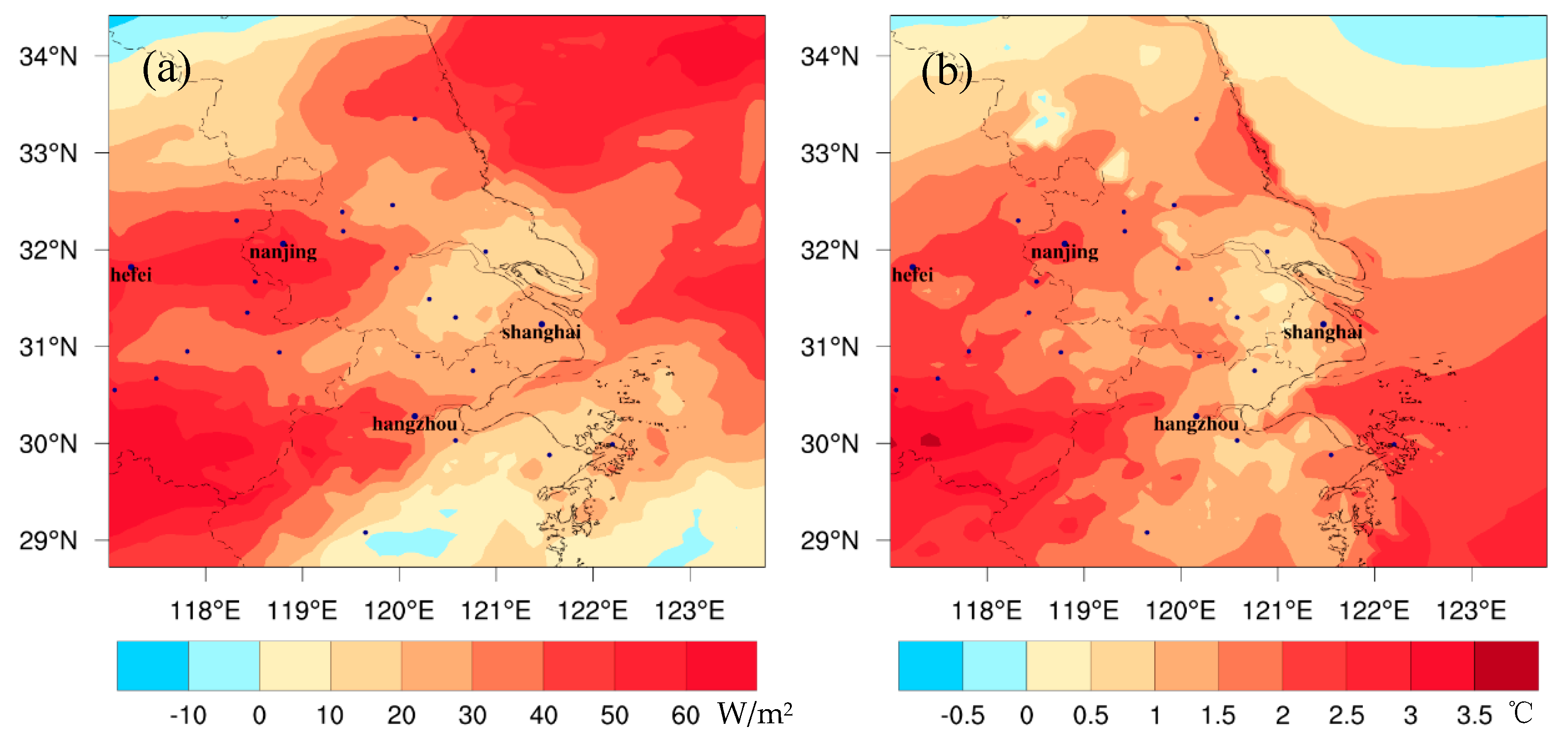 Ijerph 16 01528 g002a 550