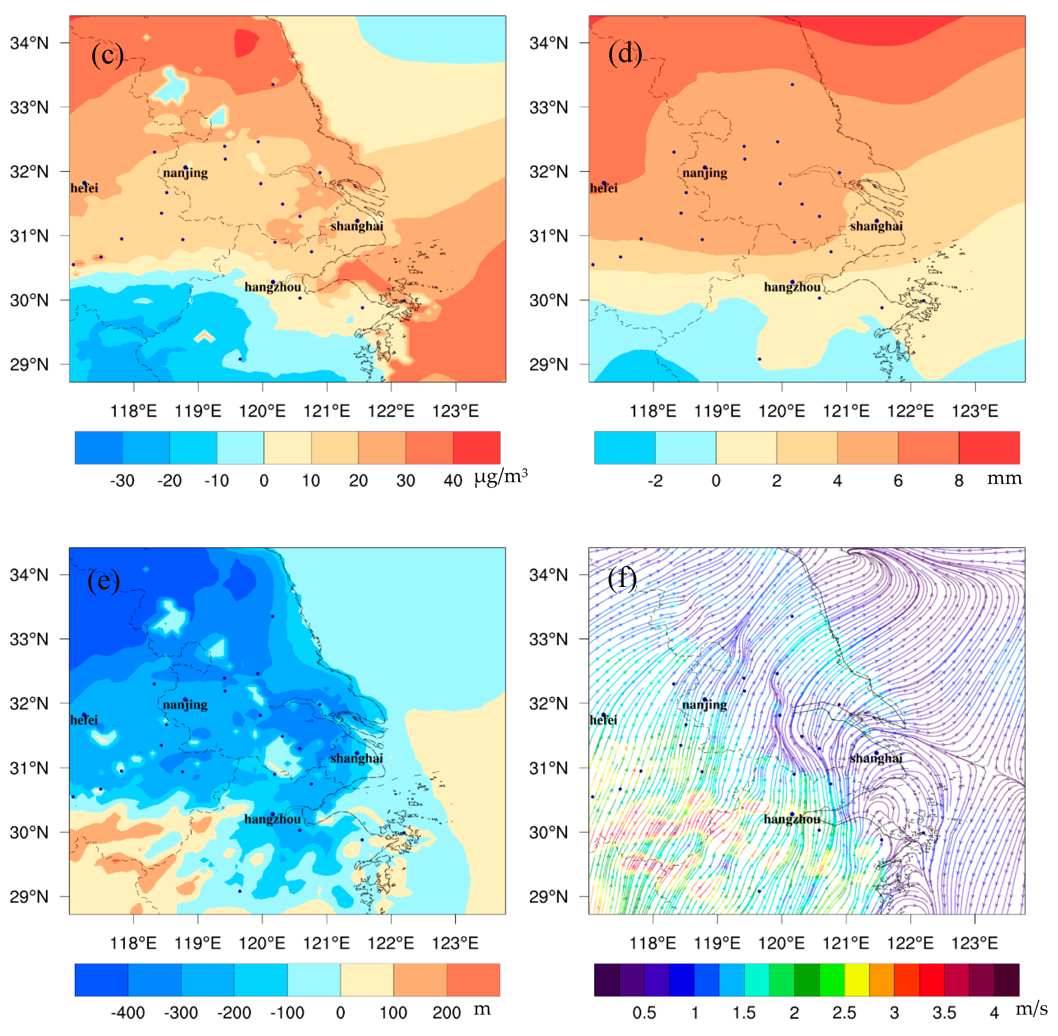 Ijerph 16 01528 g002b 550