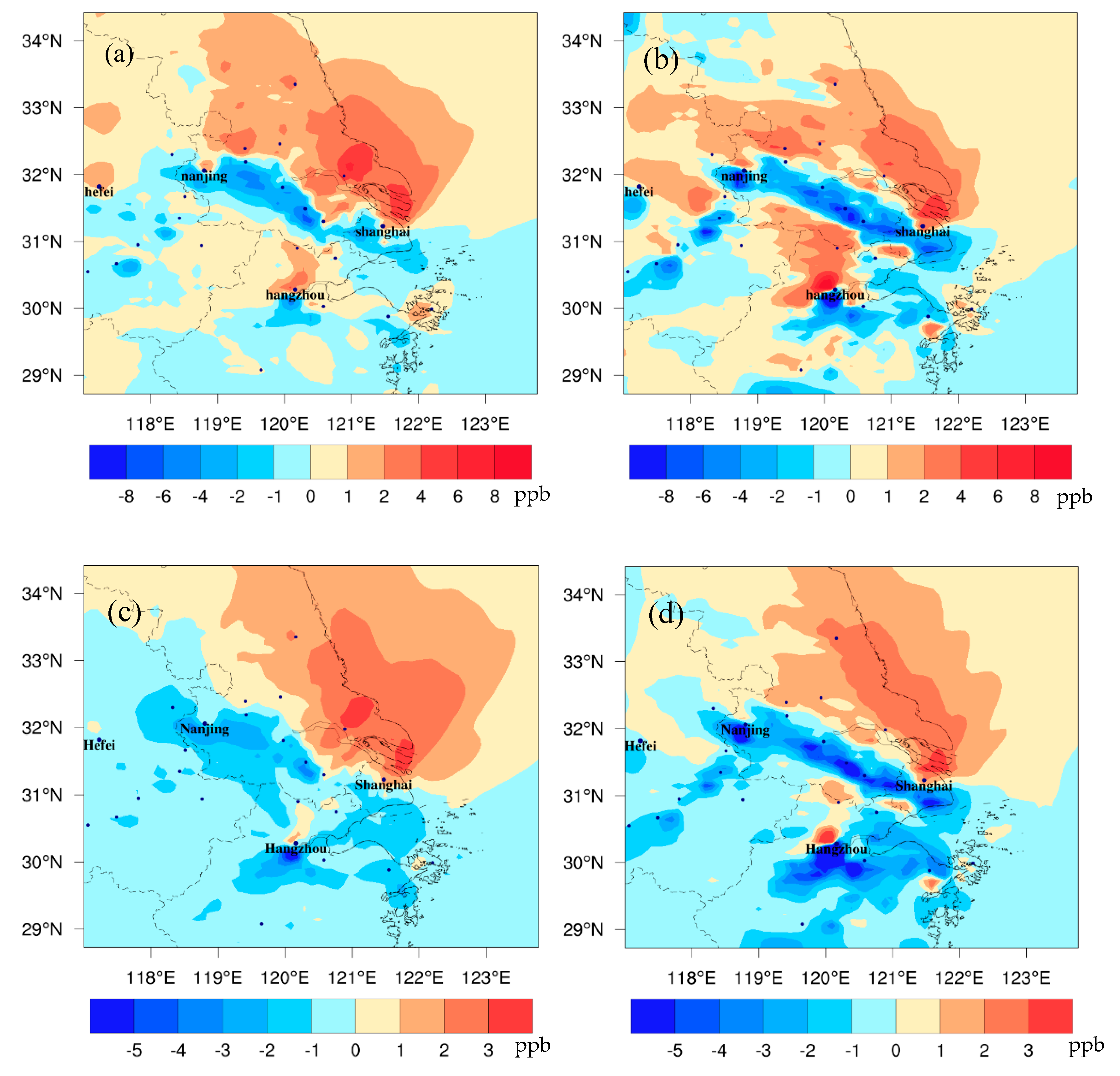 Ijerph 16 01528 g004a 550