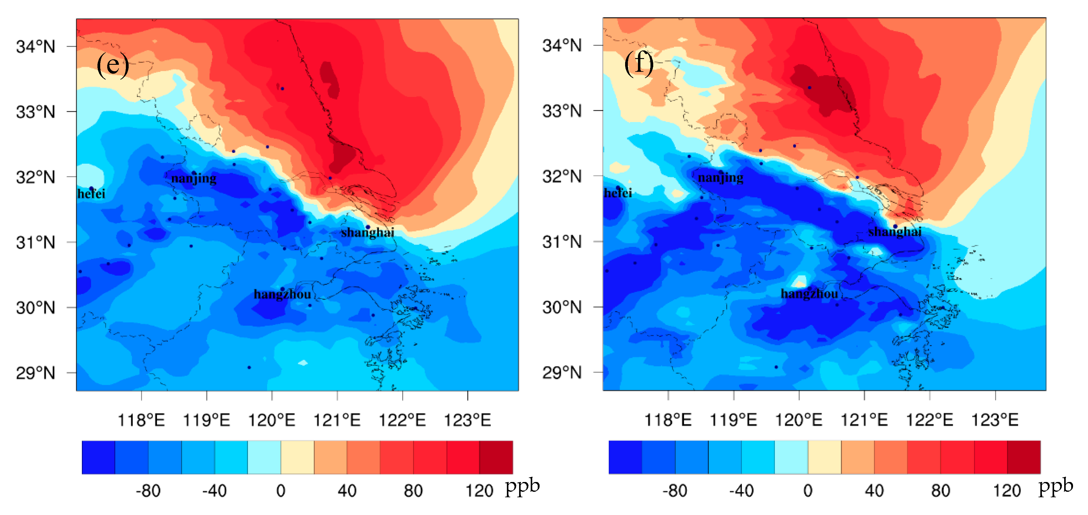 Ijerph 16 01528 g004b 550