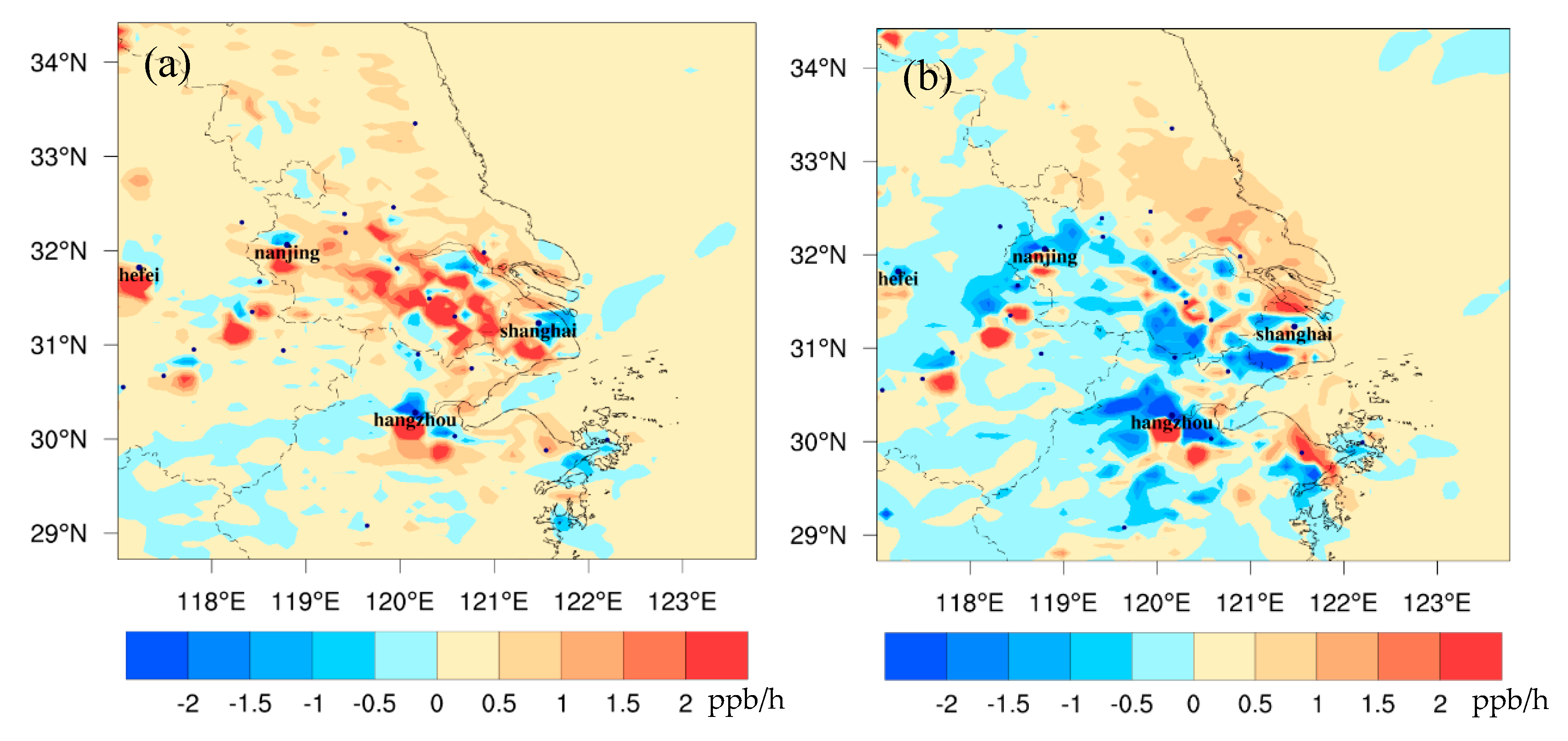 Ijerph 16 01528 g005a 550