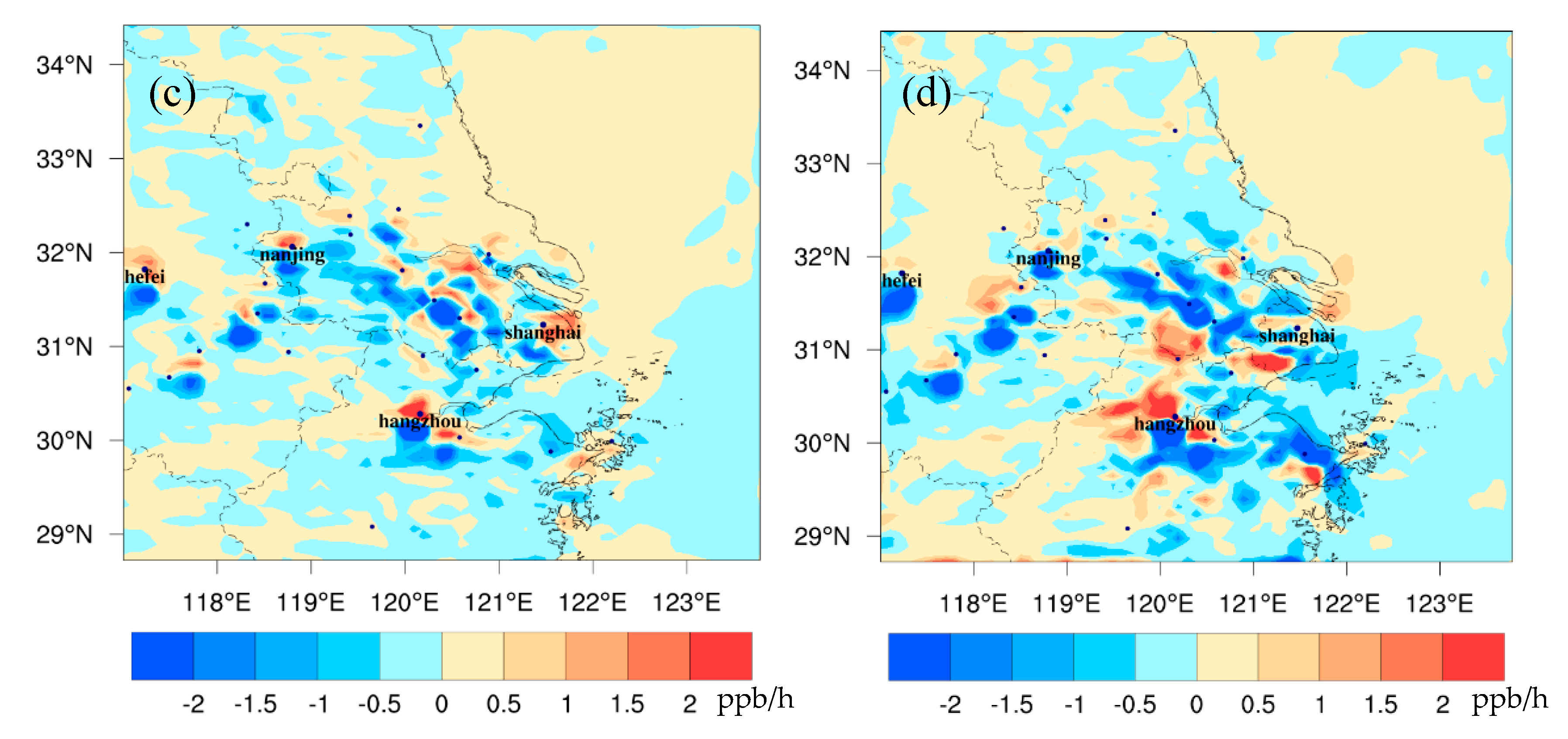 Ijerph 16 01528 g005b 550