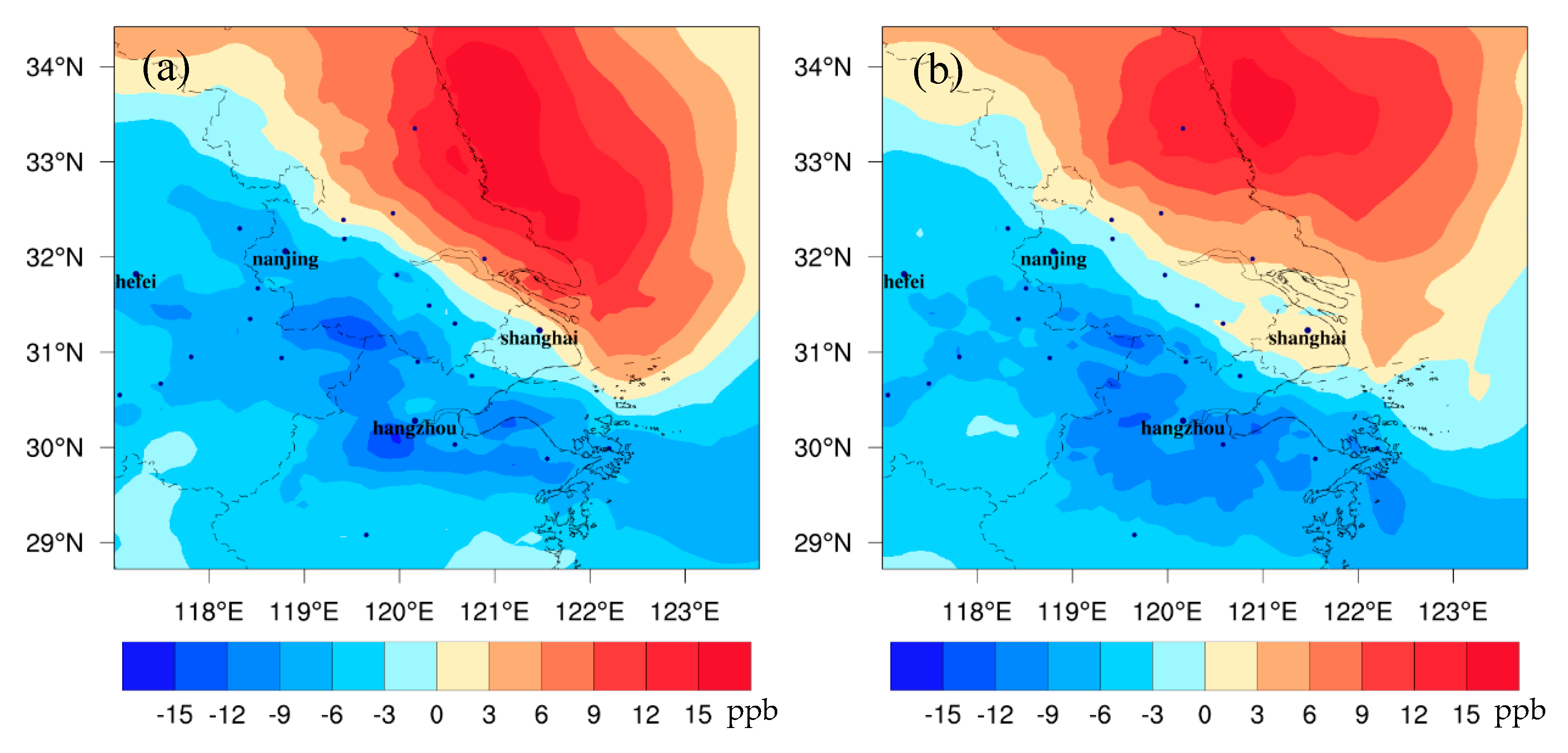 Ijerph 16 01528 g006 550