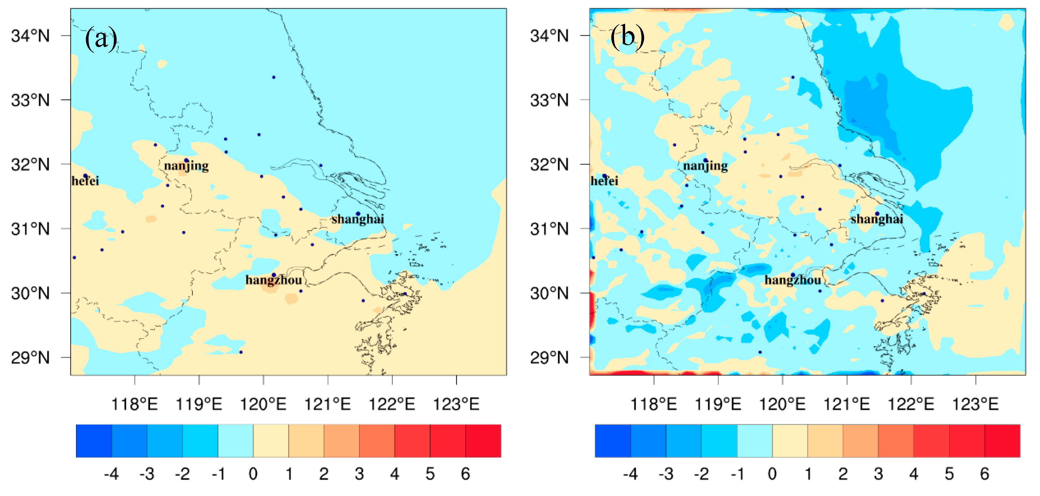 Ijerph 16 01528 g009a 550