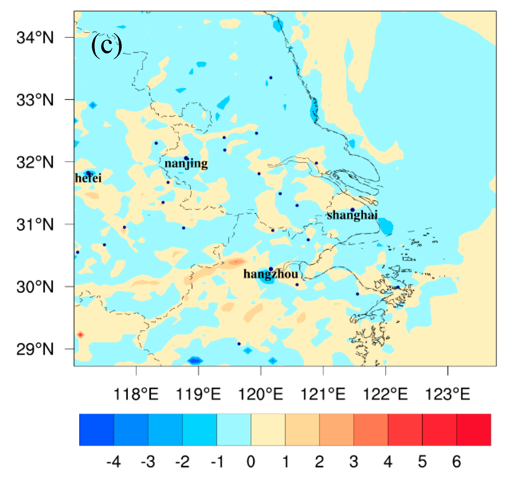 Ijerph 16 01528 g009b 550