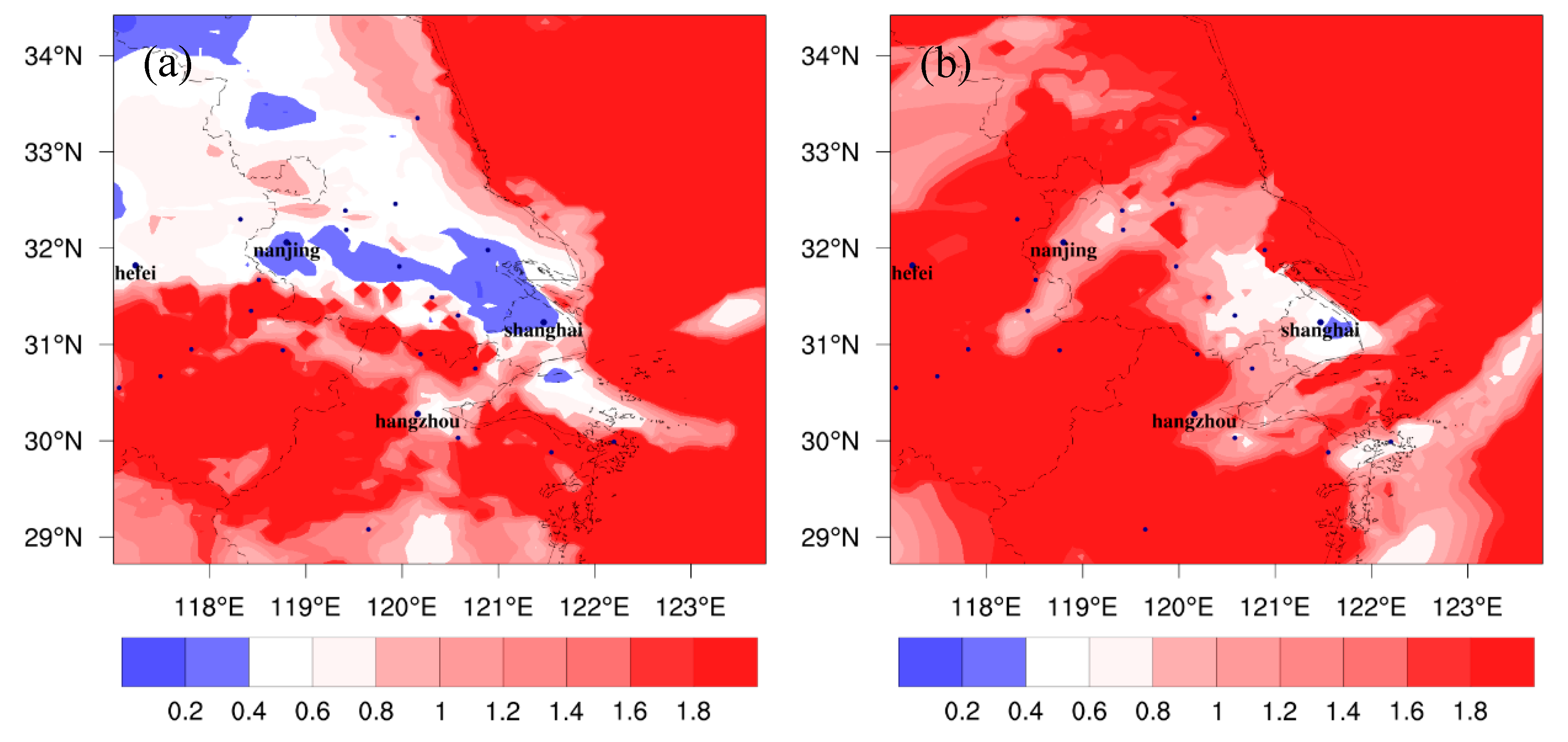 Ijerph 16 01528 g010 550
