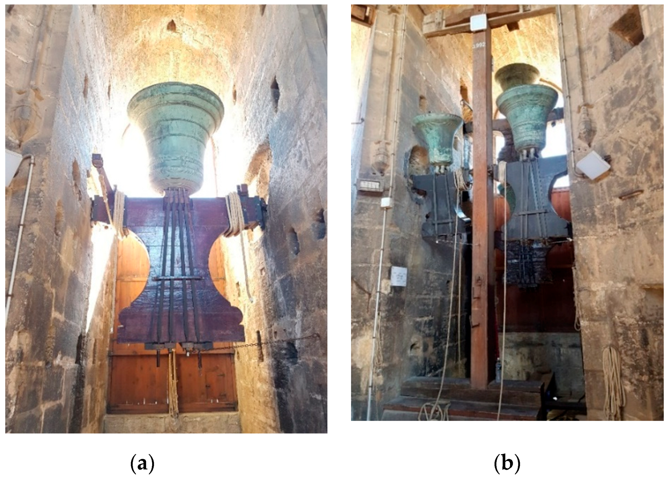 Ijerph 16 01564 g001 550