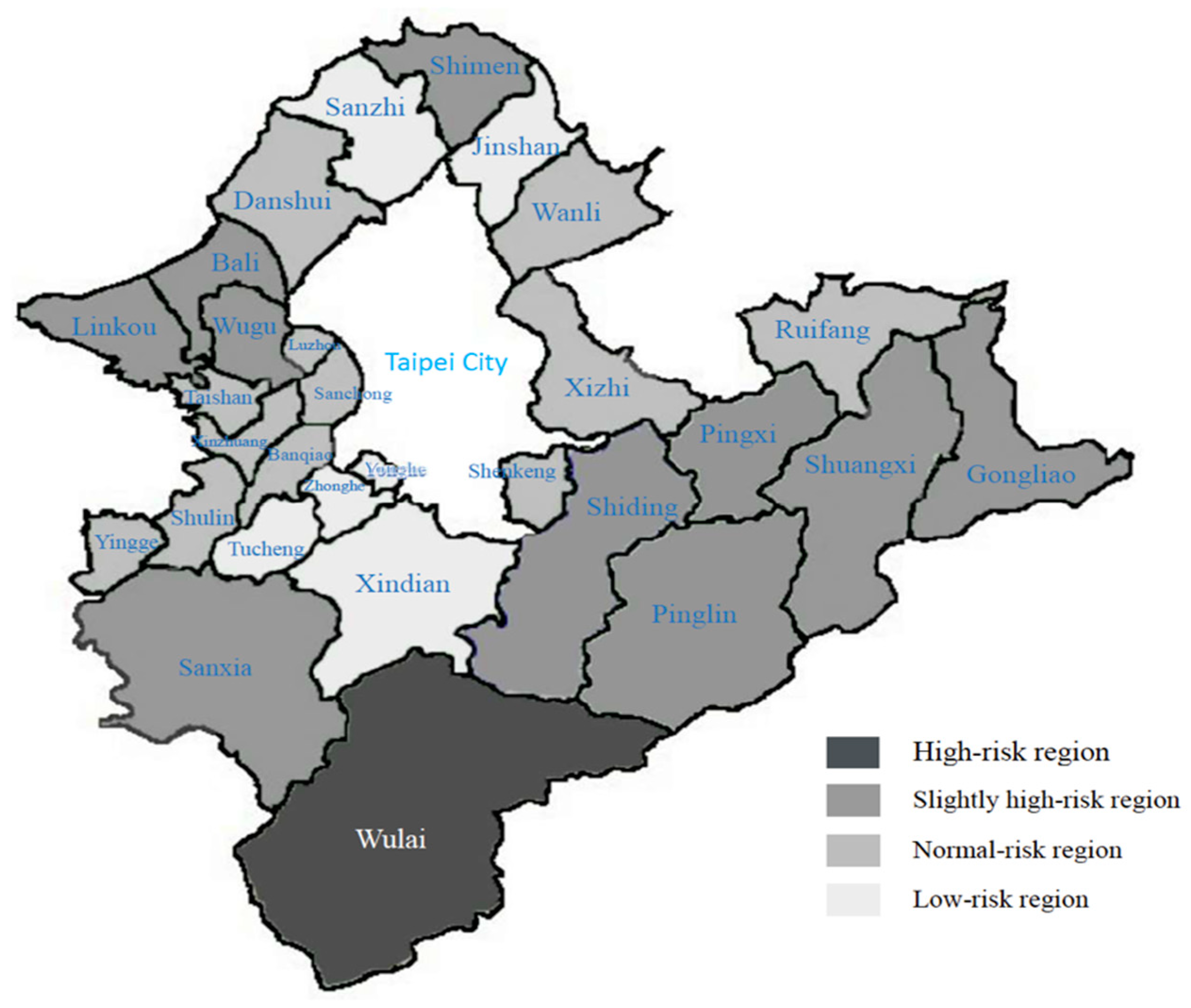 Ijerph 16 01575 g002