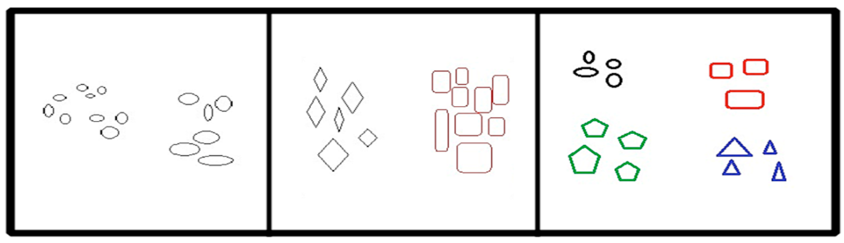 Ijerph 16 01581 g001