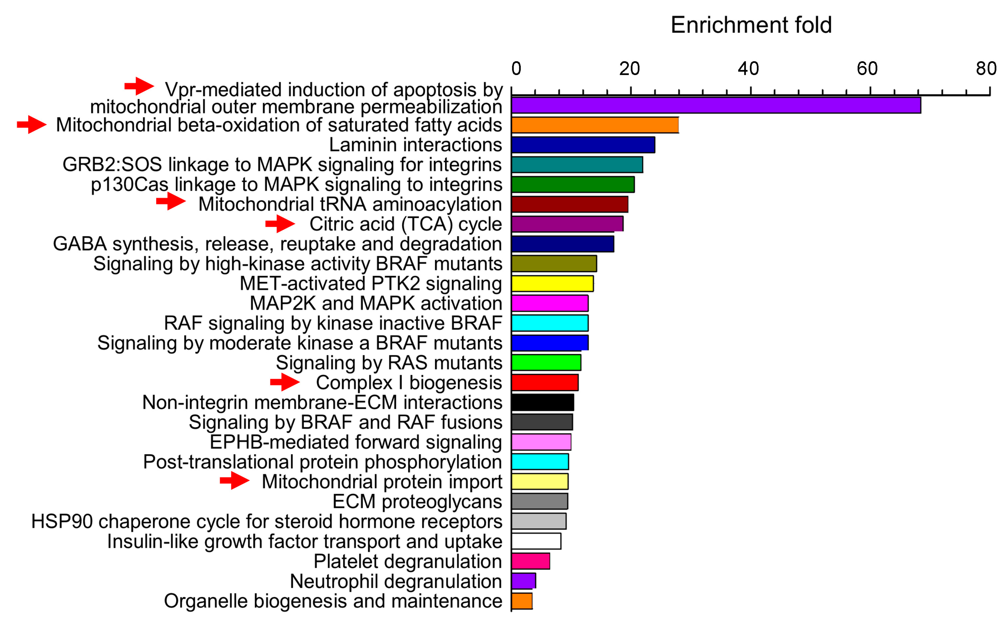 Ijerph 16 01586 g003