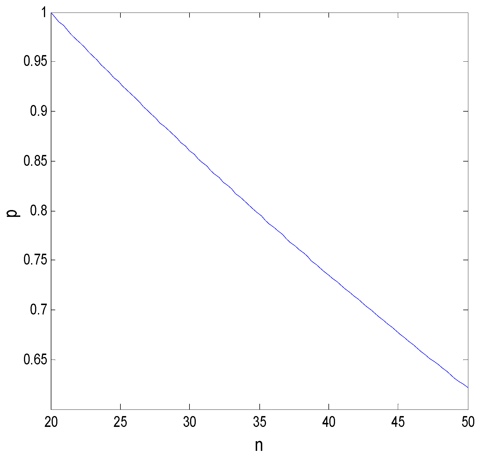 Ijerph 16 01588 g017