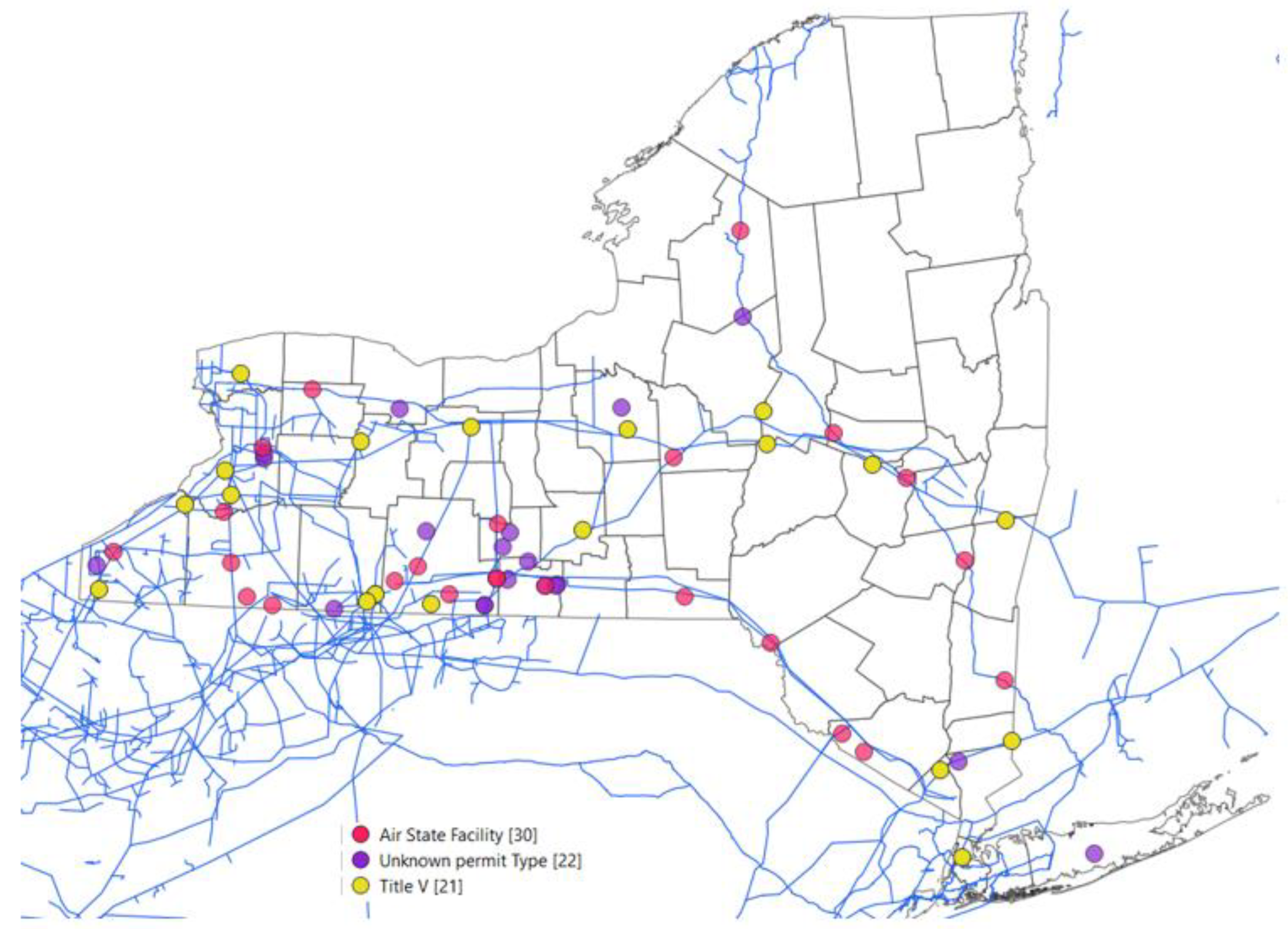 Ijerph 16 01591 g001