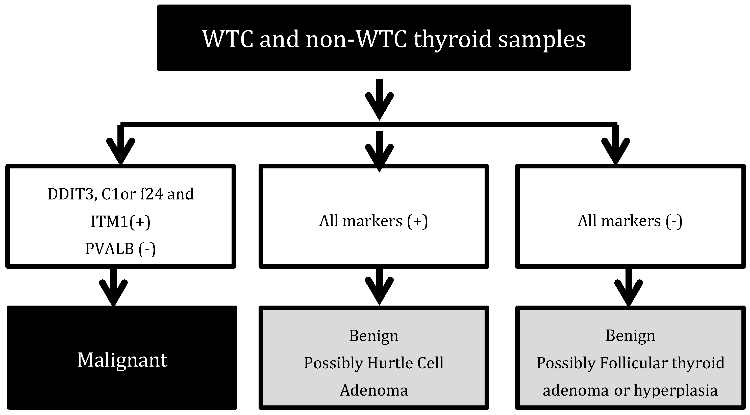Ijerph 16 01600 g001