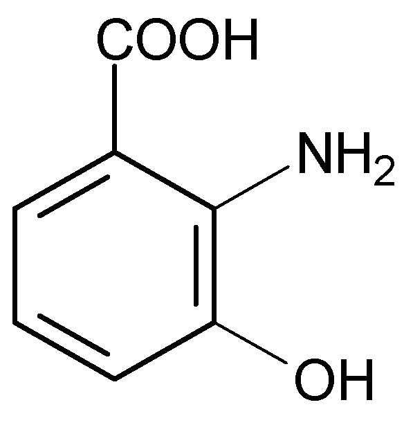 Ijerph 16 01602 g001 550