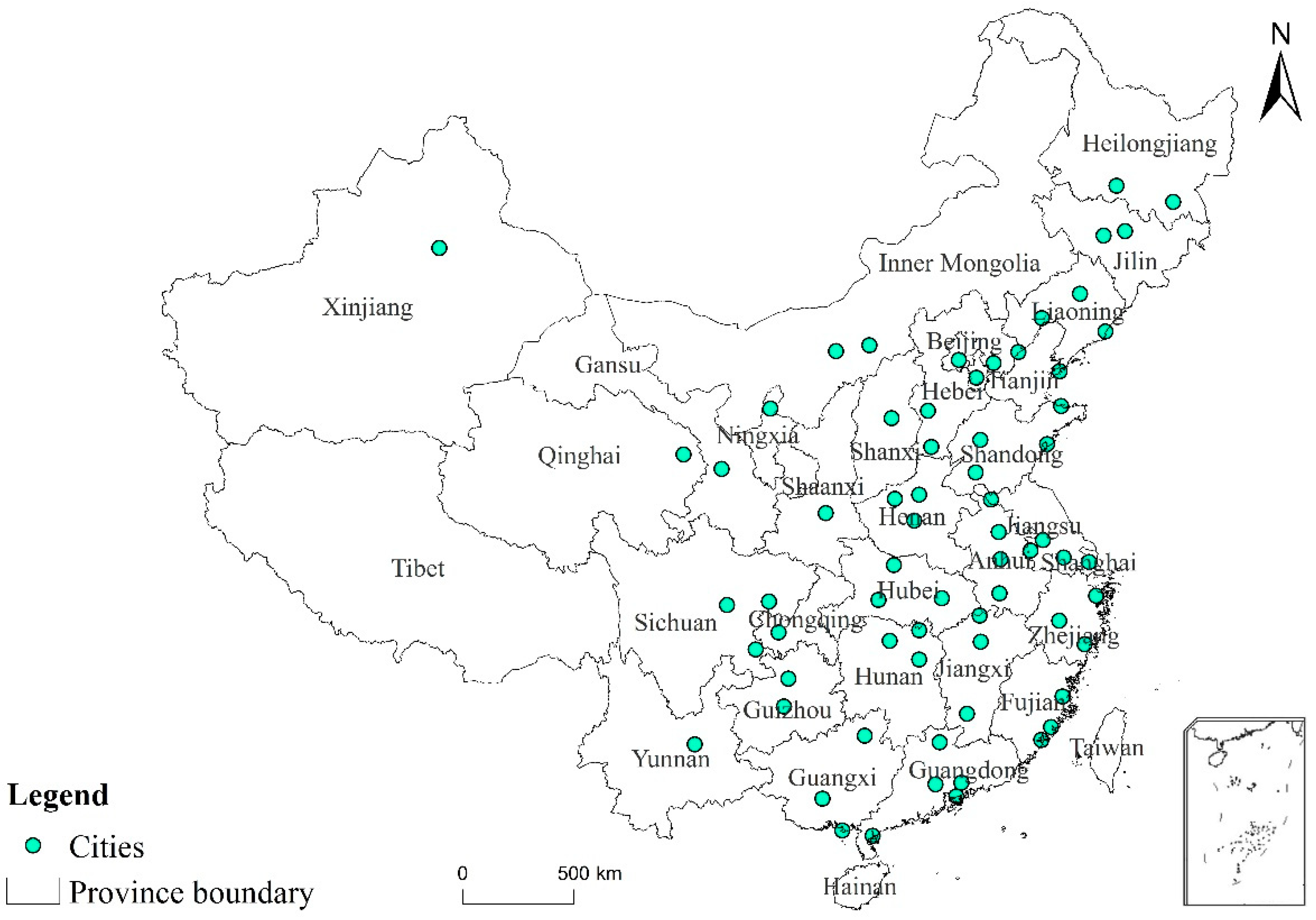 Ijerph 16 01609 g001