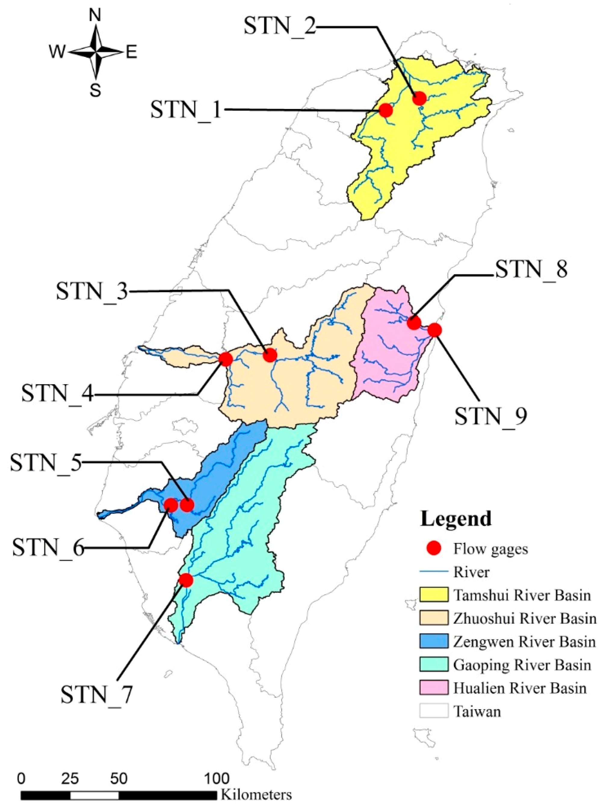 Ijerph 16 01610 g001 Ijerph 16 01610 g001