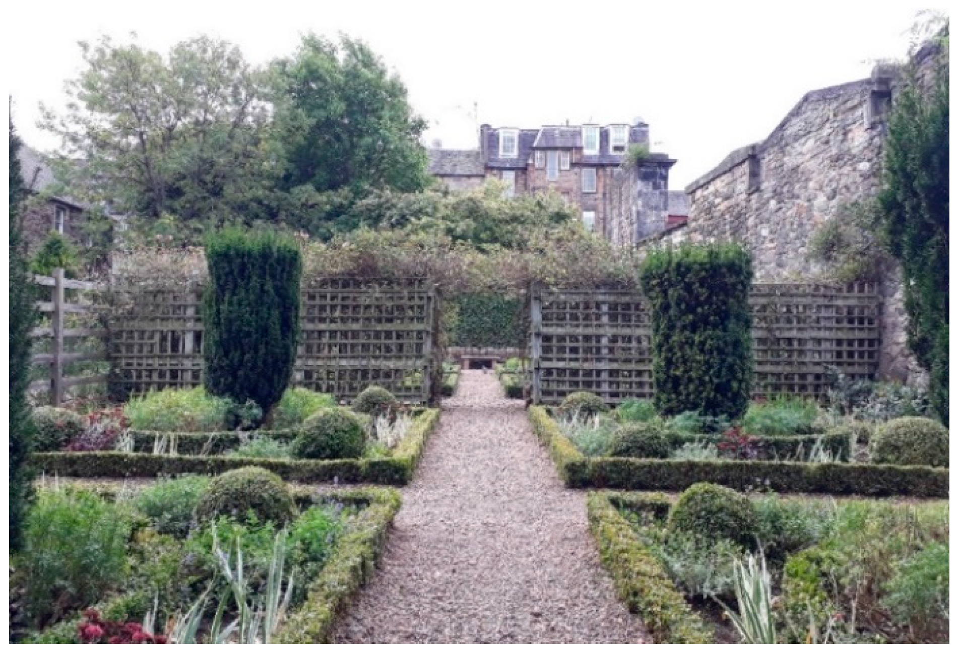 Ijerph 16 01611 g001 550