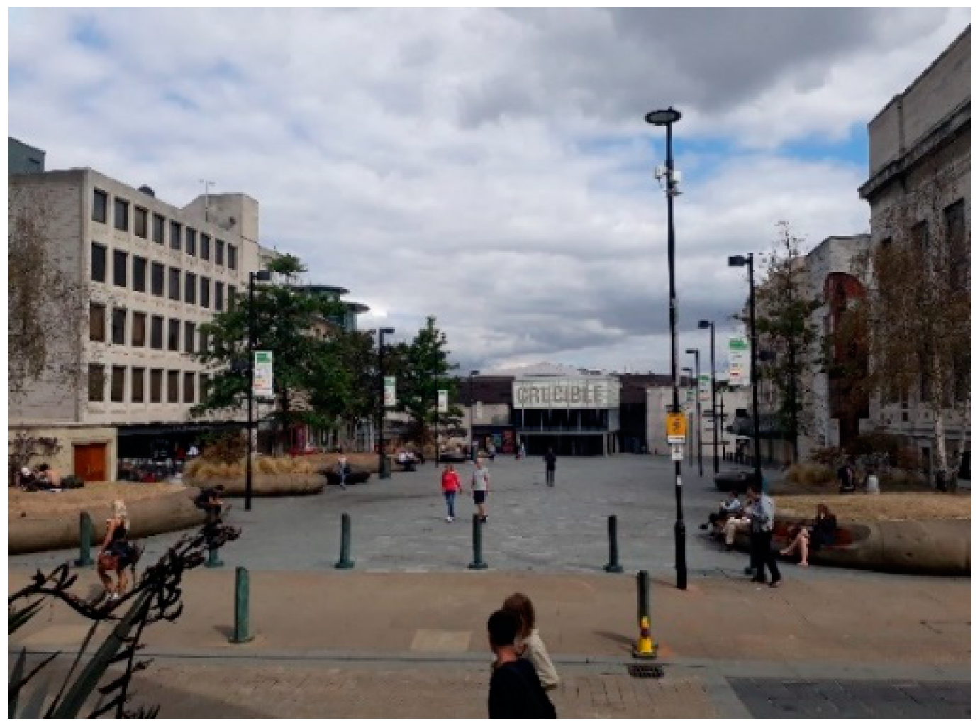 Ijerph 16 01611 g003 550